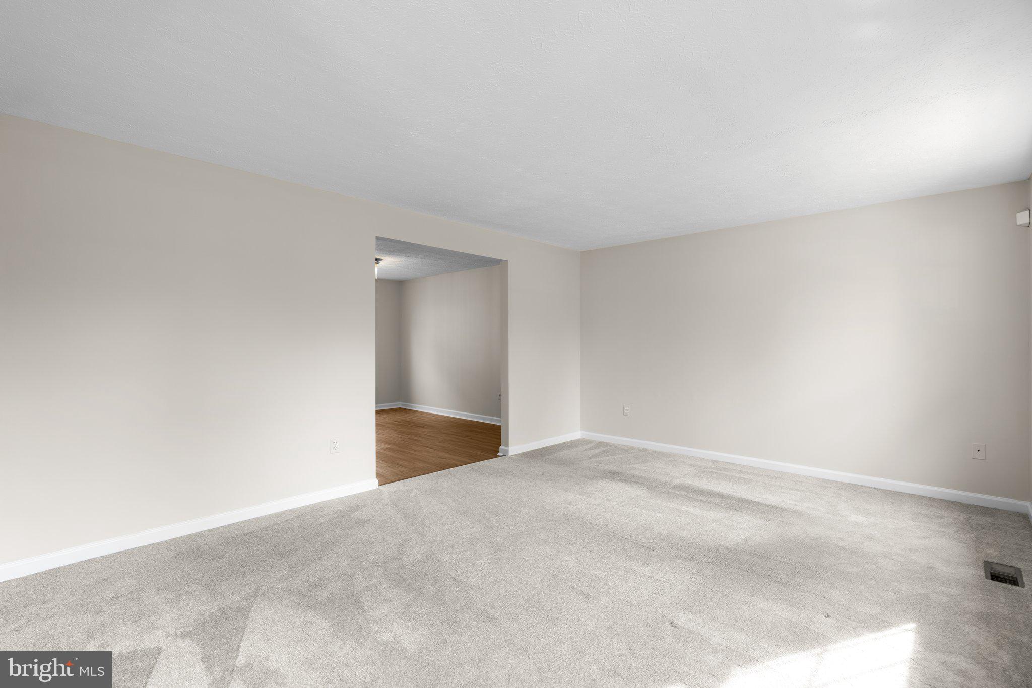 10122 Cape Ann Dr
