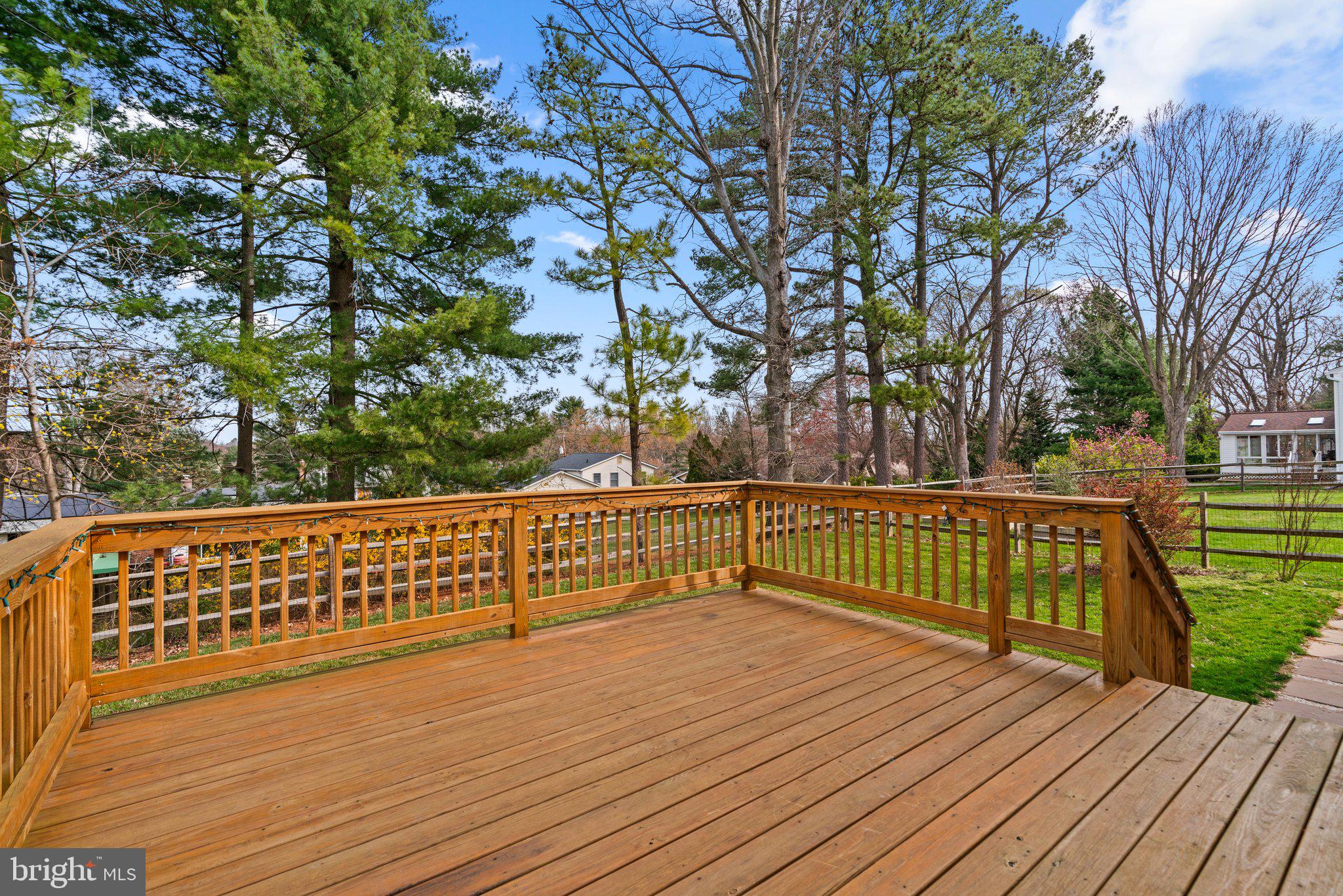 10122 Cape Ann Dr