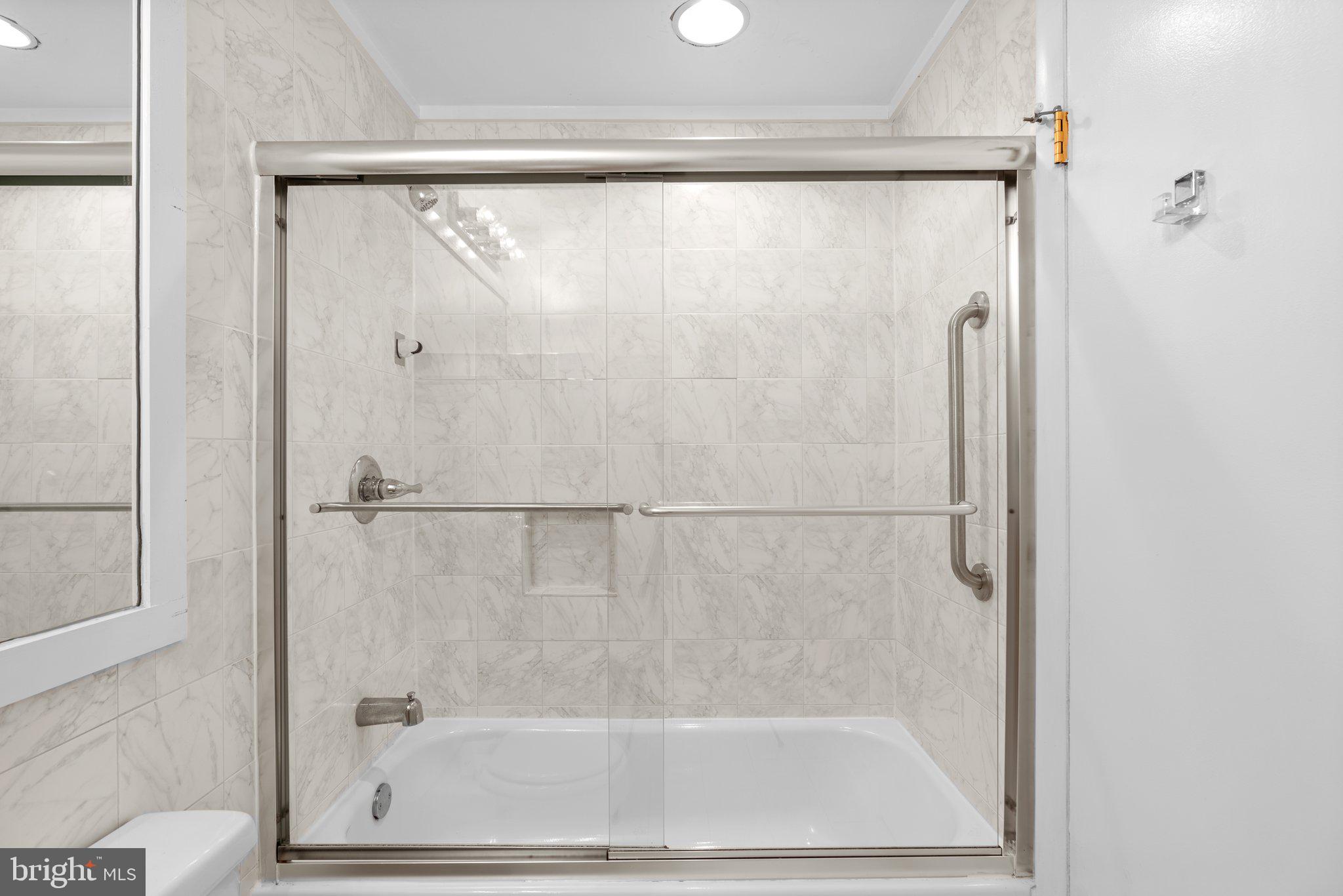 10122 Cape Ann Dr