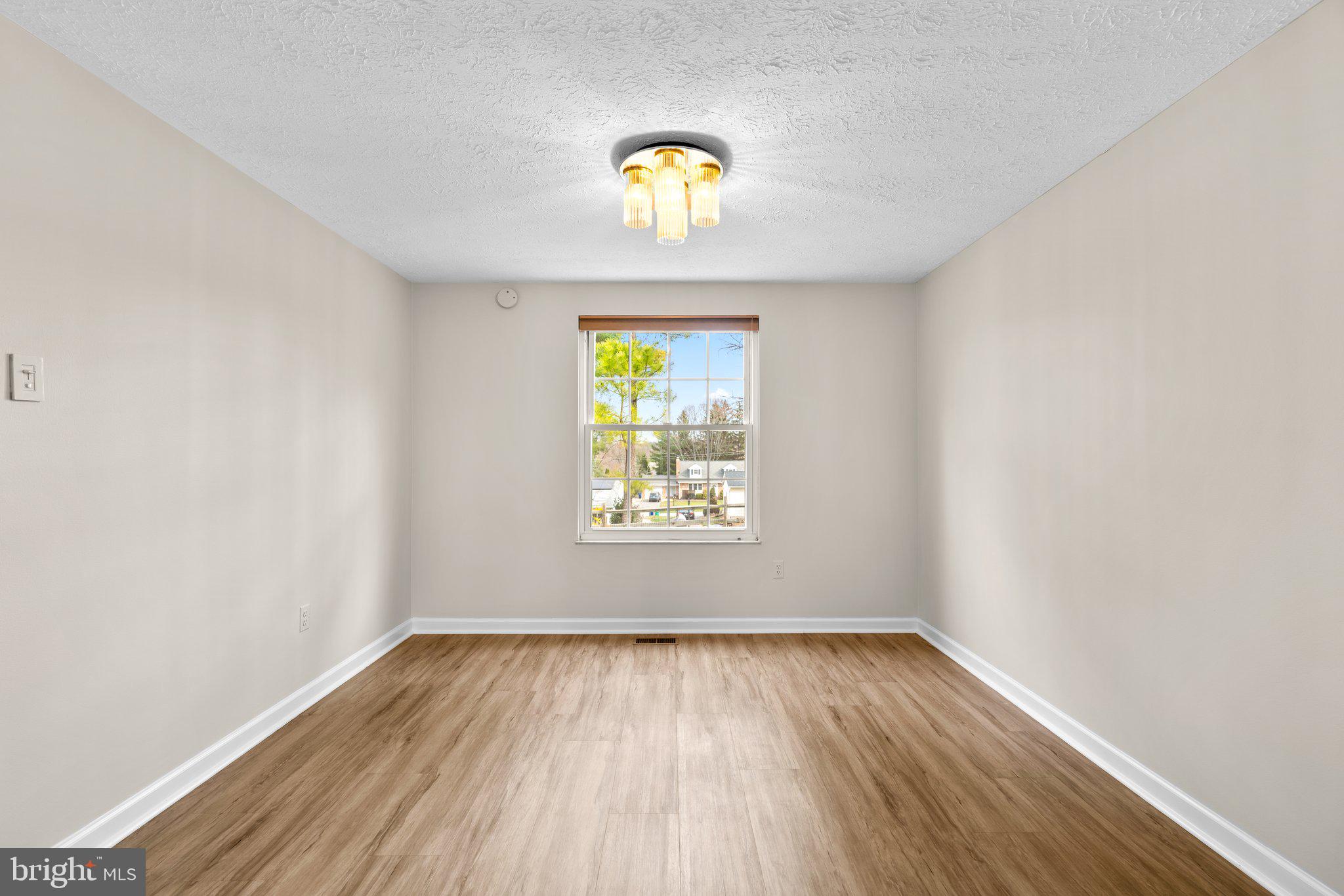 10122 Cape Ann Dr