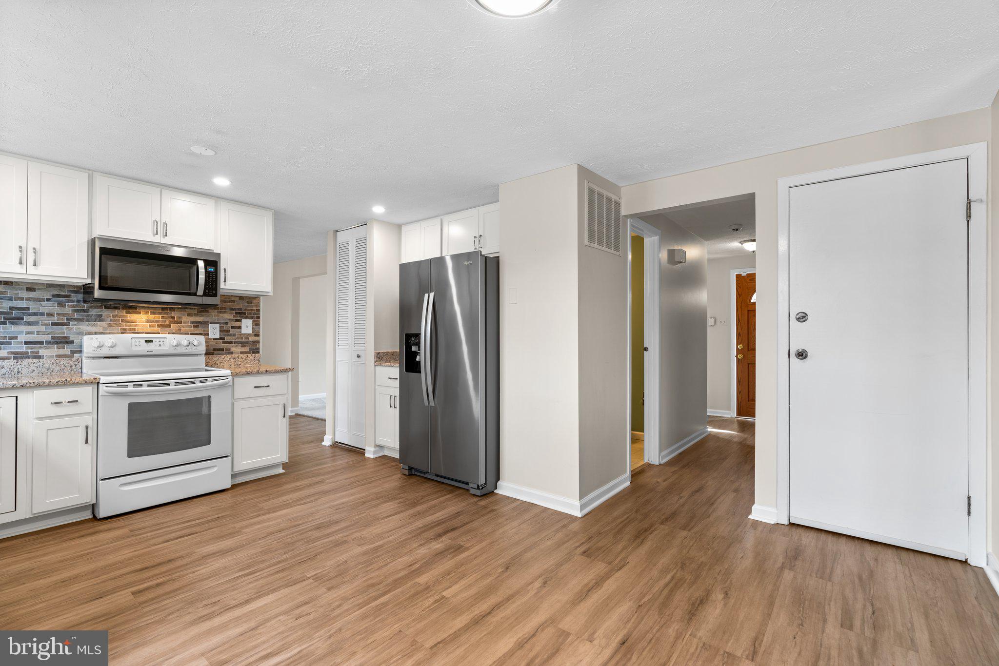 10122 Cape Ann Dr