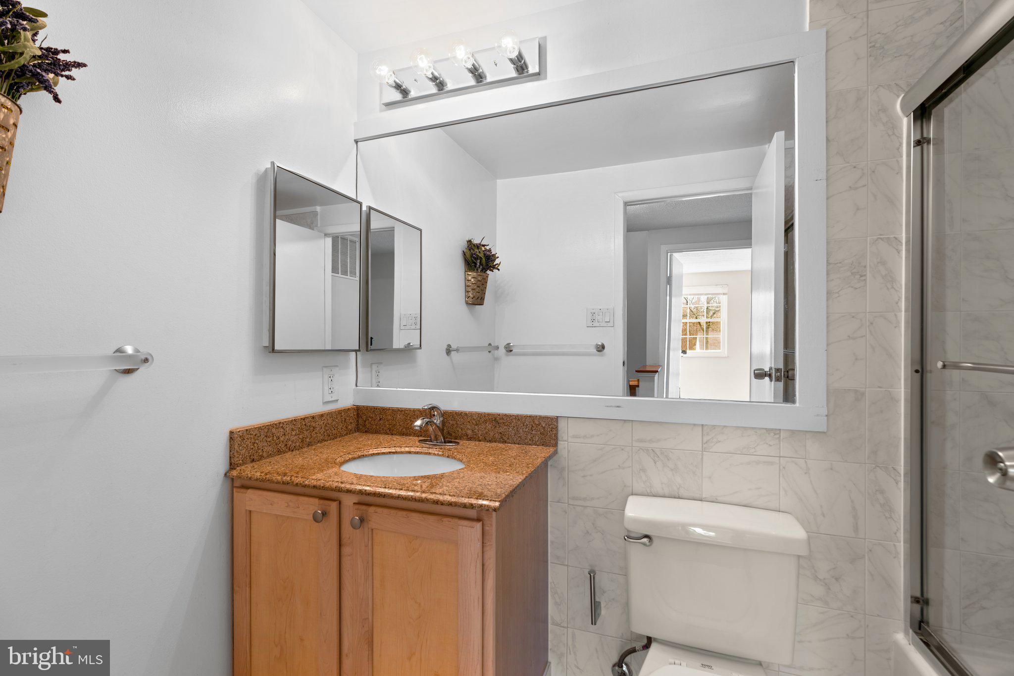 10122 Cape Ann Dr