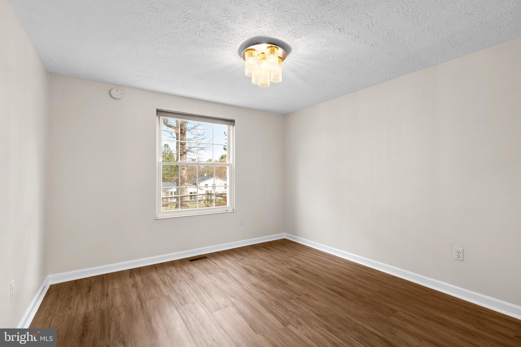 10122 Cape Ann Dr