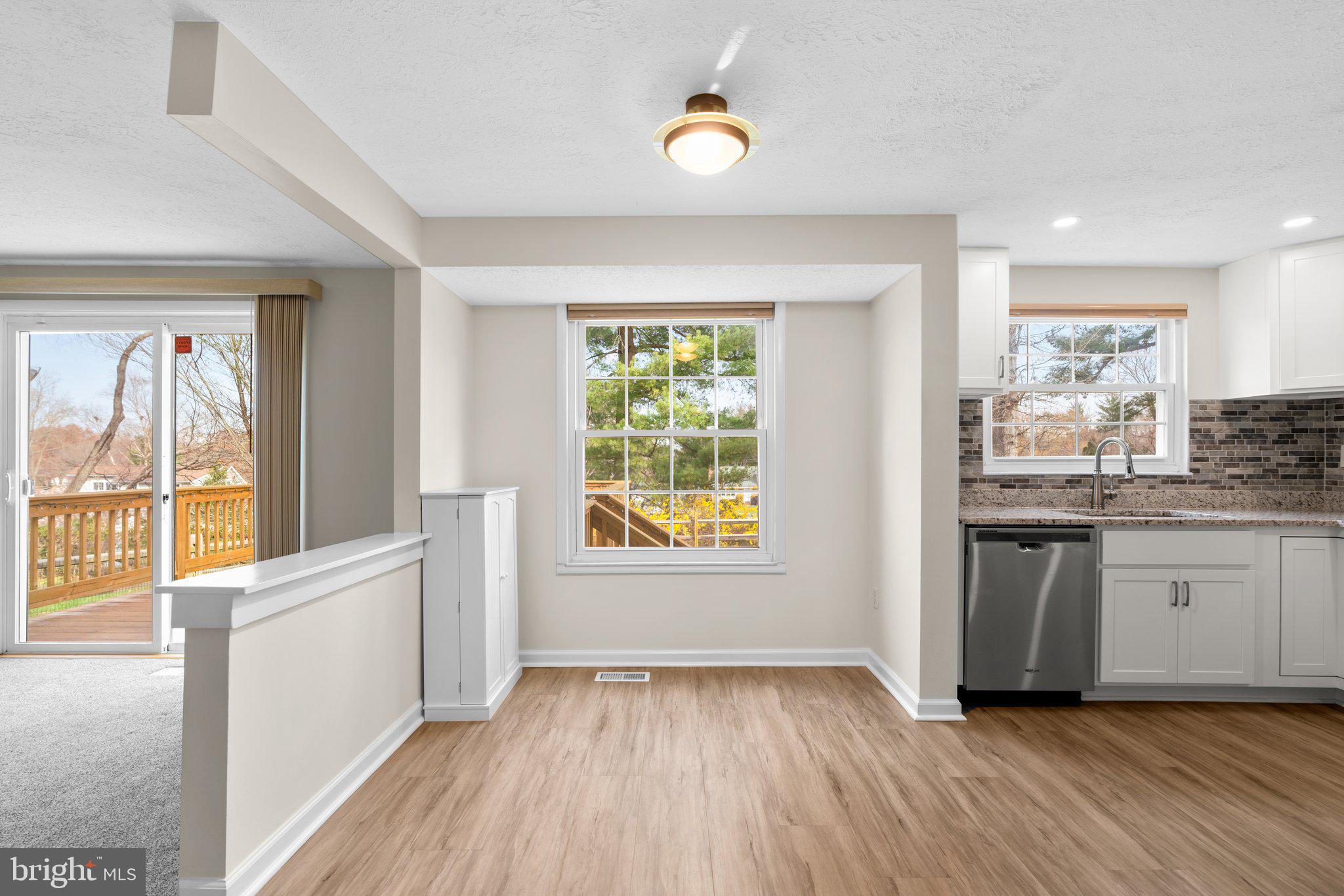 10122 Cape Ann Dr