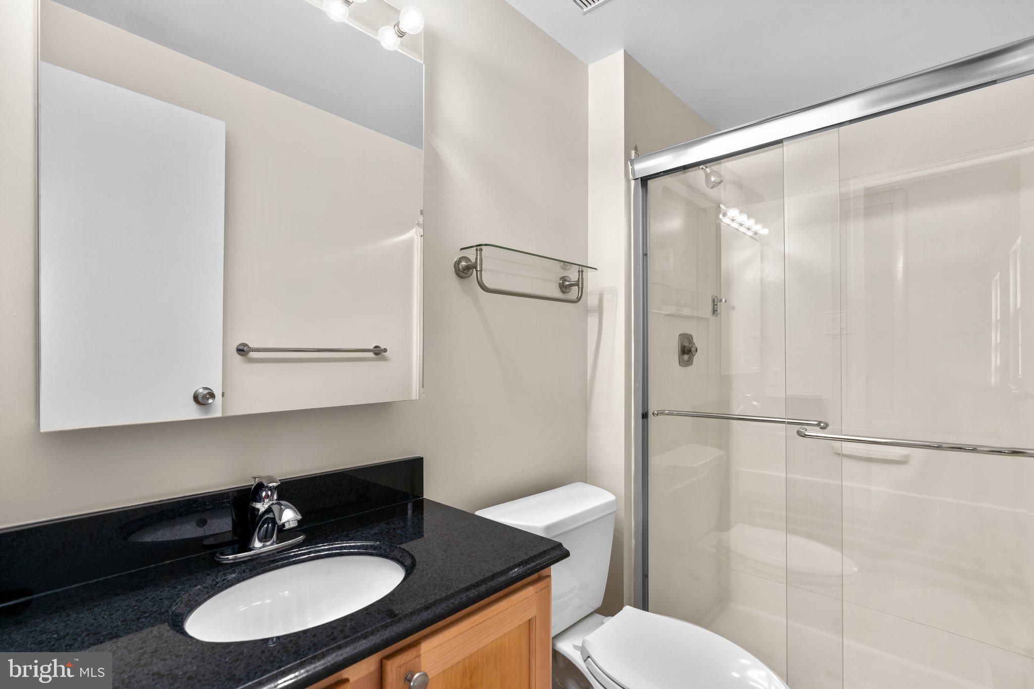 10122 Cape Ann Dr