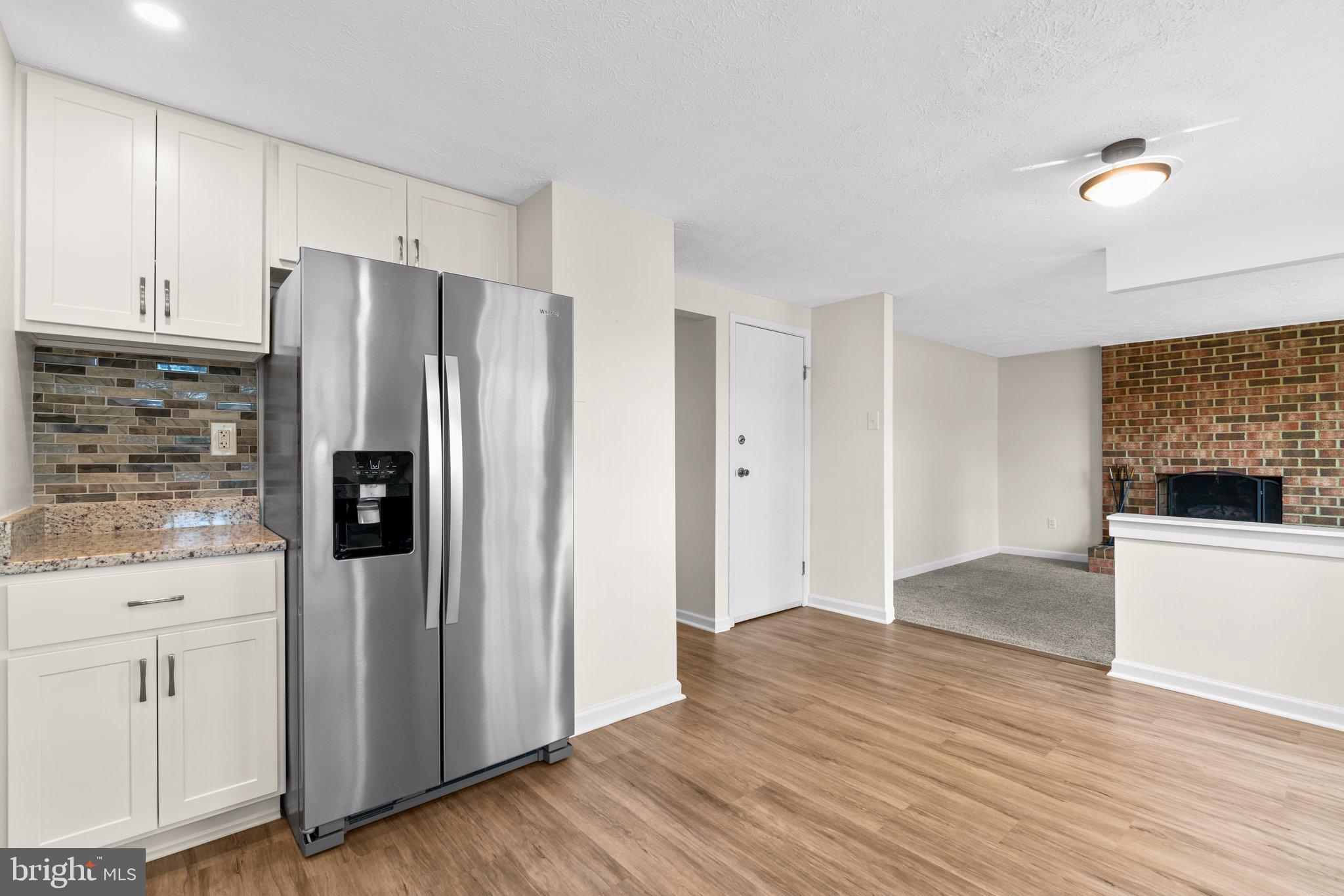 10122 Cape Ann Dr