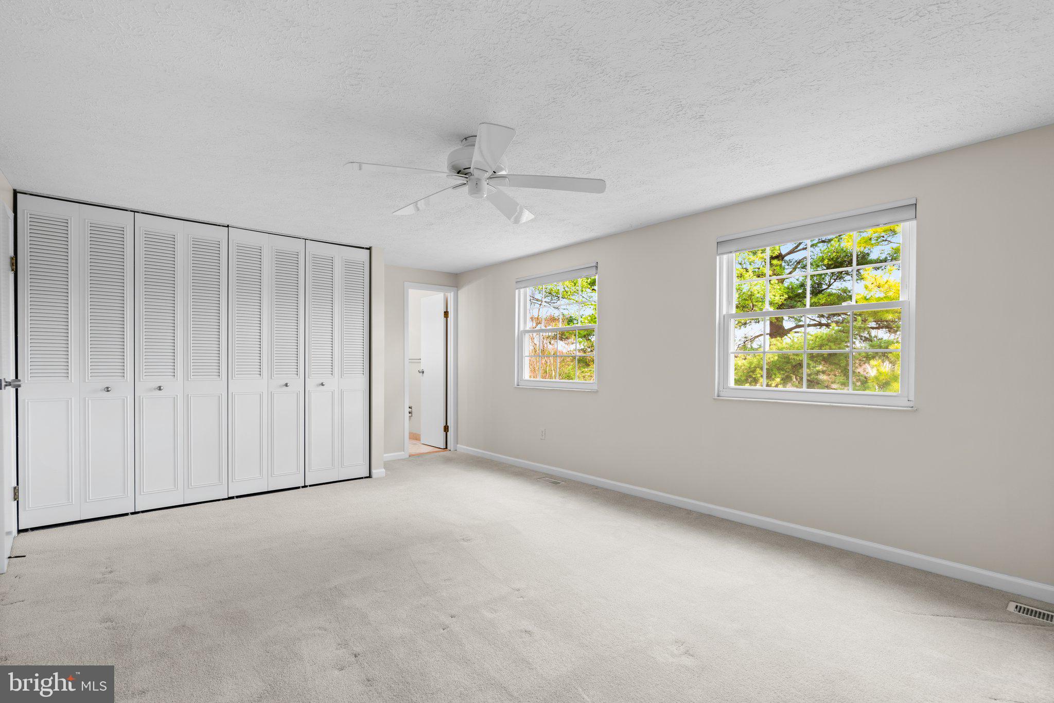 10122 Cape Ann Dr