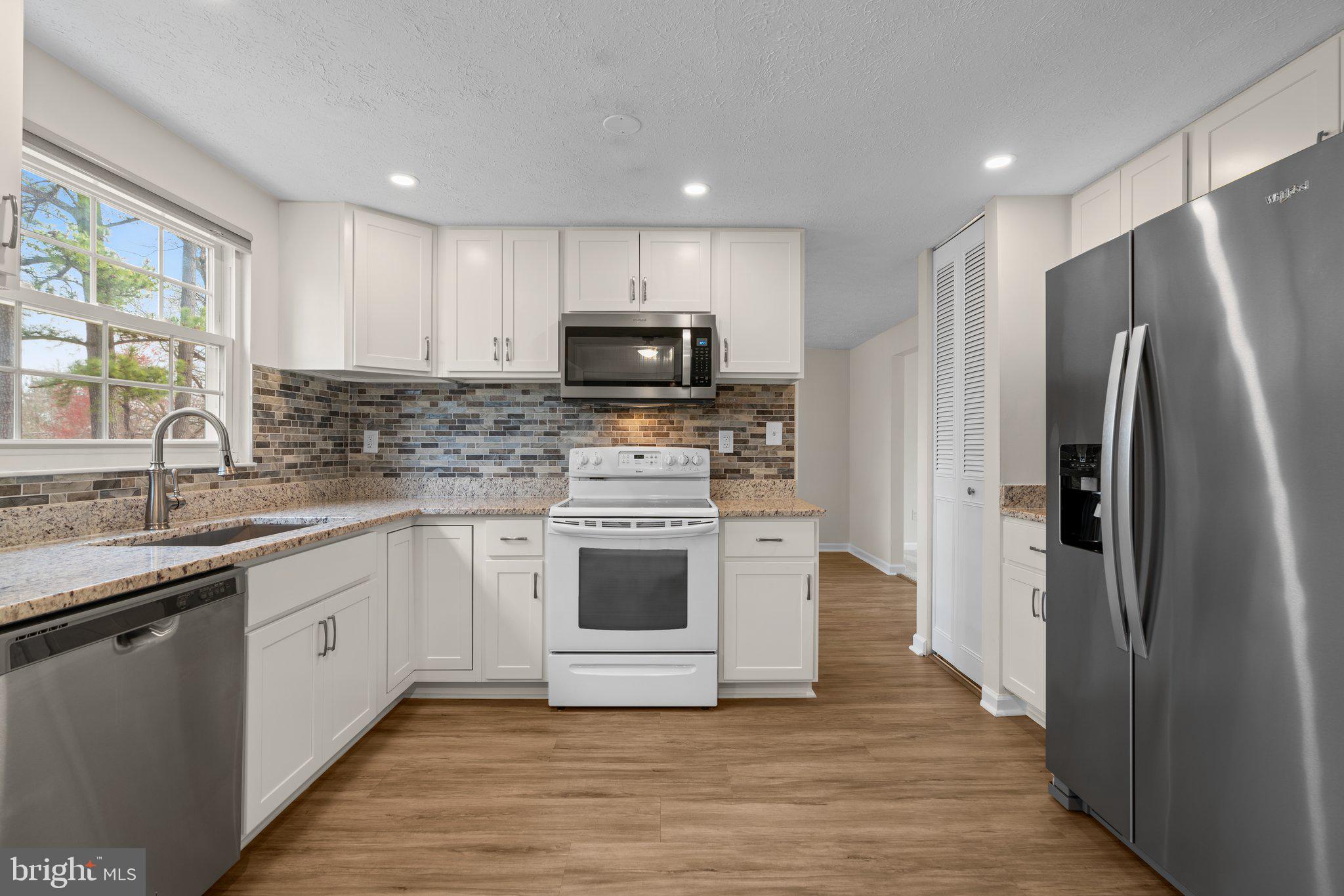 10122 Cape Ann Dr