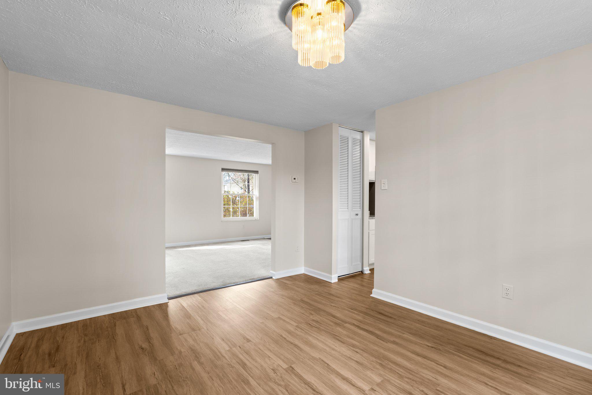 10122 Cape Ann Dr