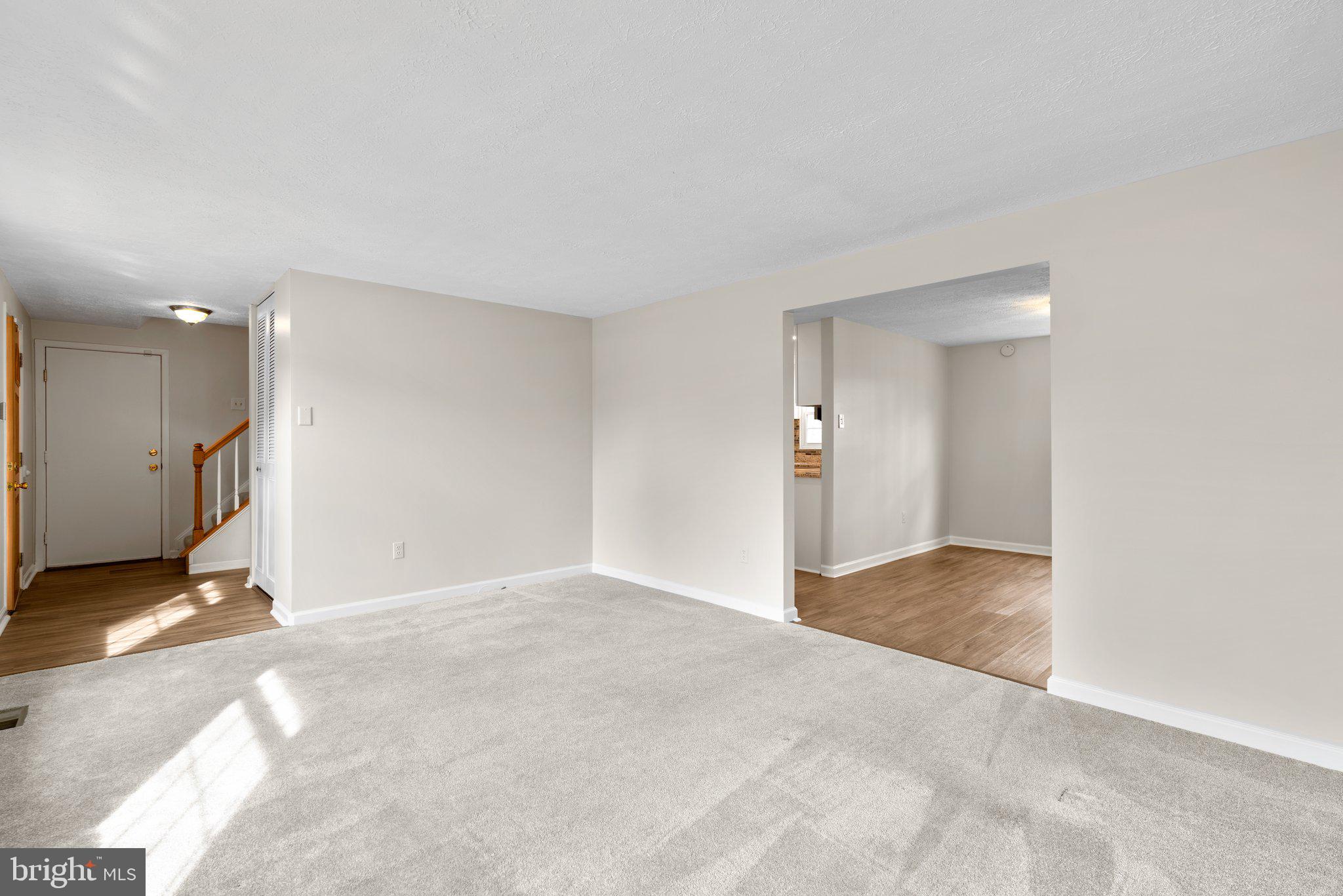 10122 Cape Ann Dr