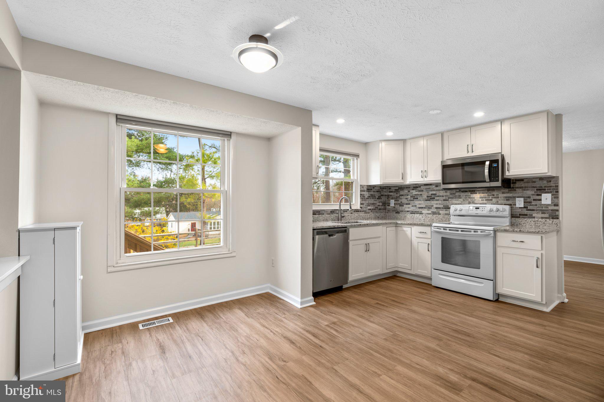 10122 Cape Ann Dr