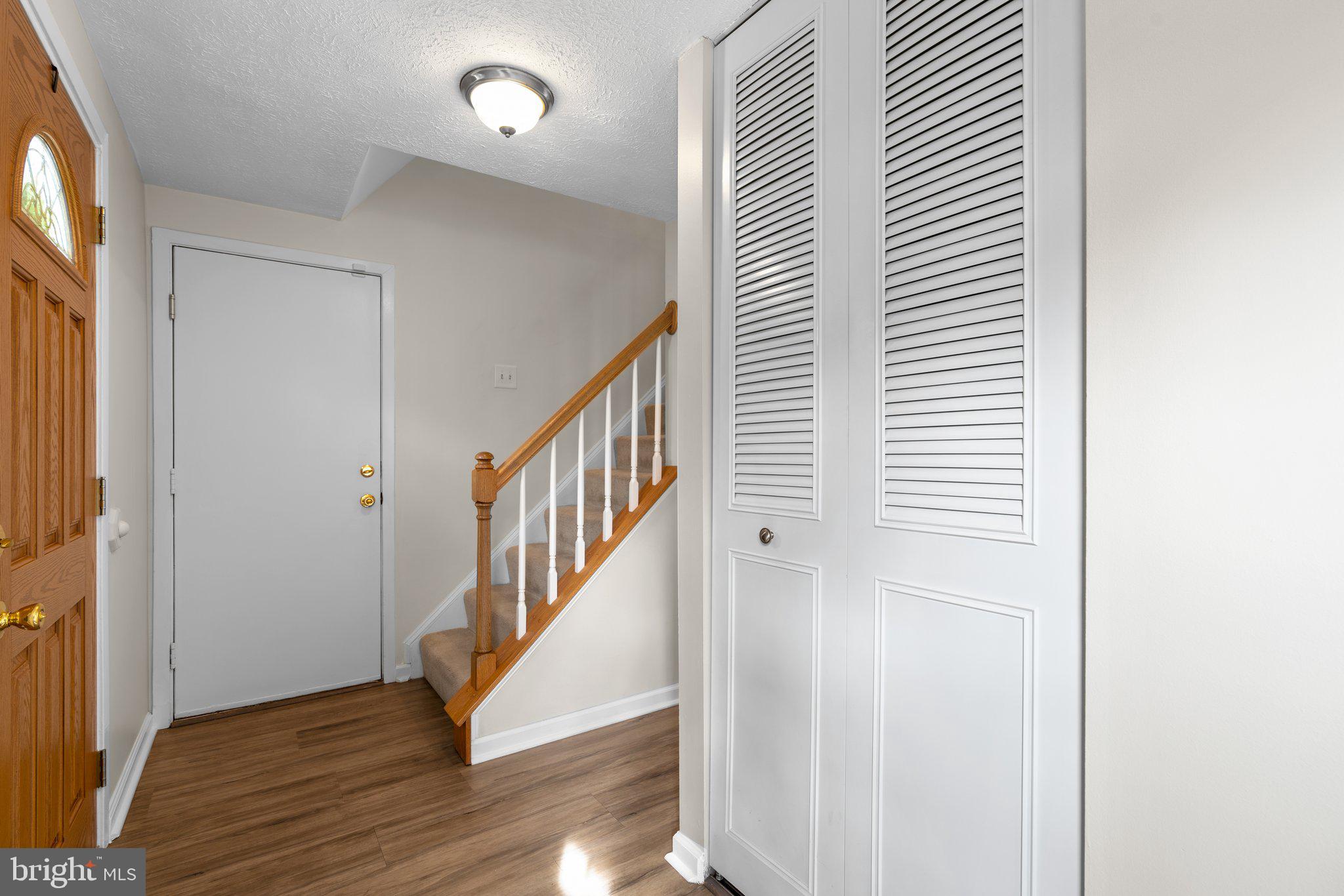 10122 Cape Ann Dr
