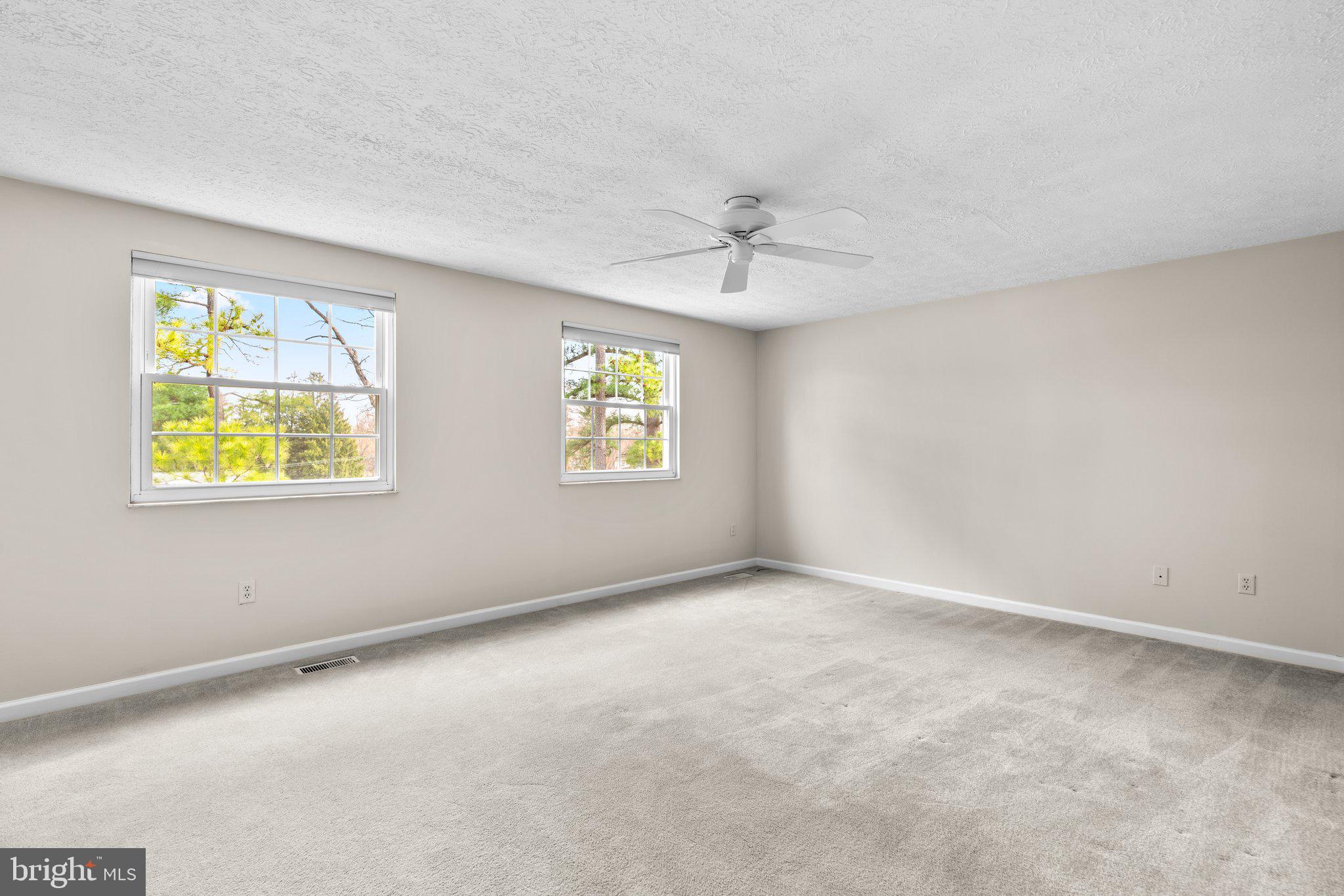 10122 Cape Ann Dr