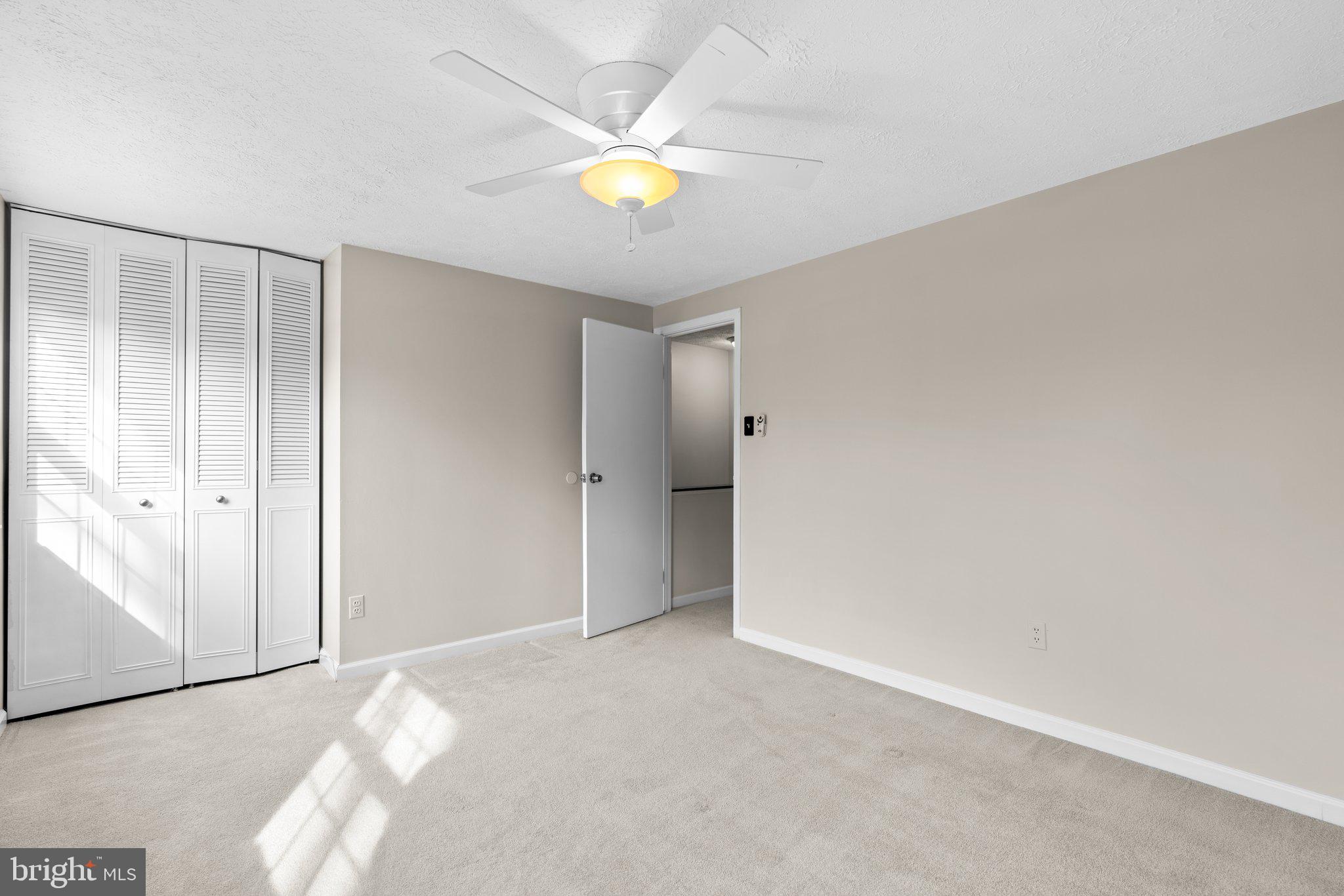 10122 Cape Ann Dr