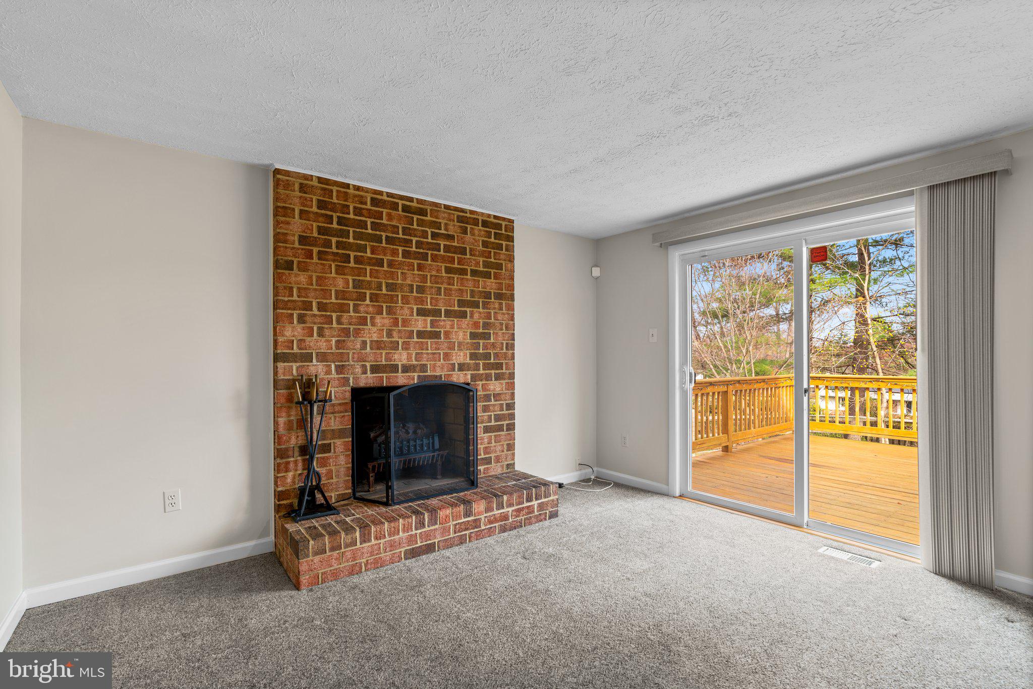 10122 Cape Ann Dr