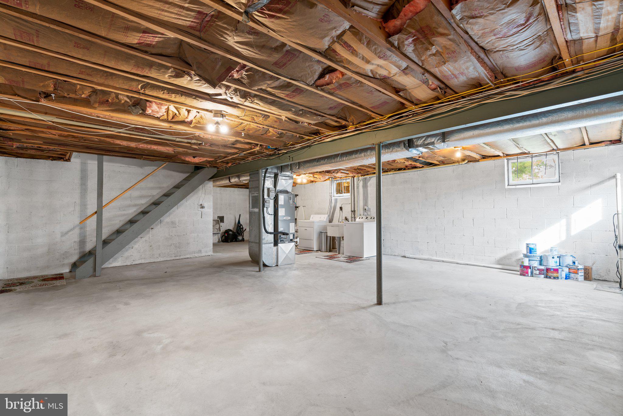 10122 Cape Ann Dr