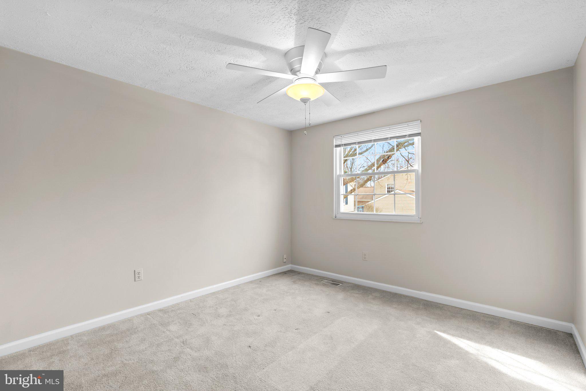 10122 Cape Ann Dr