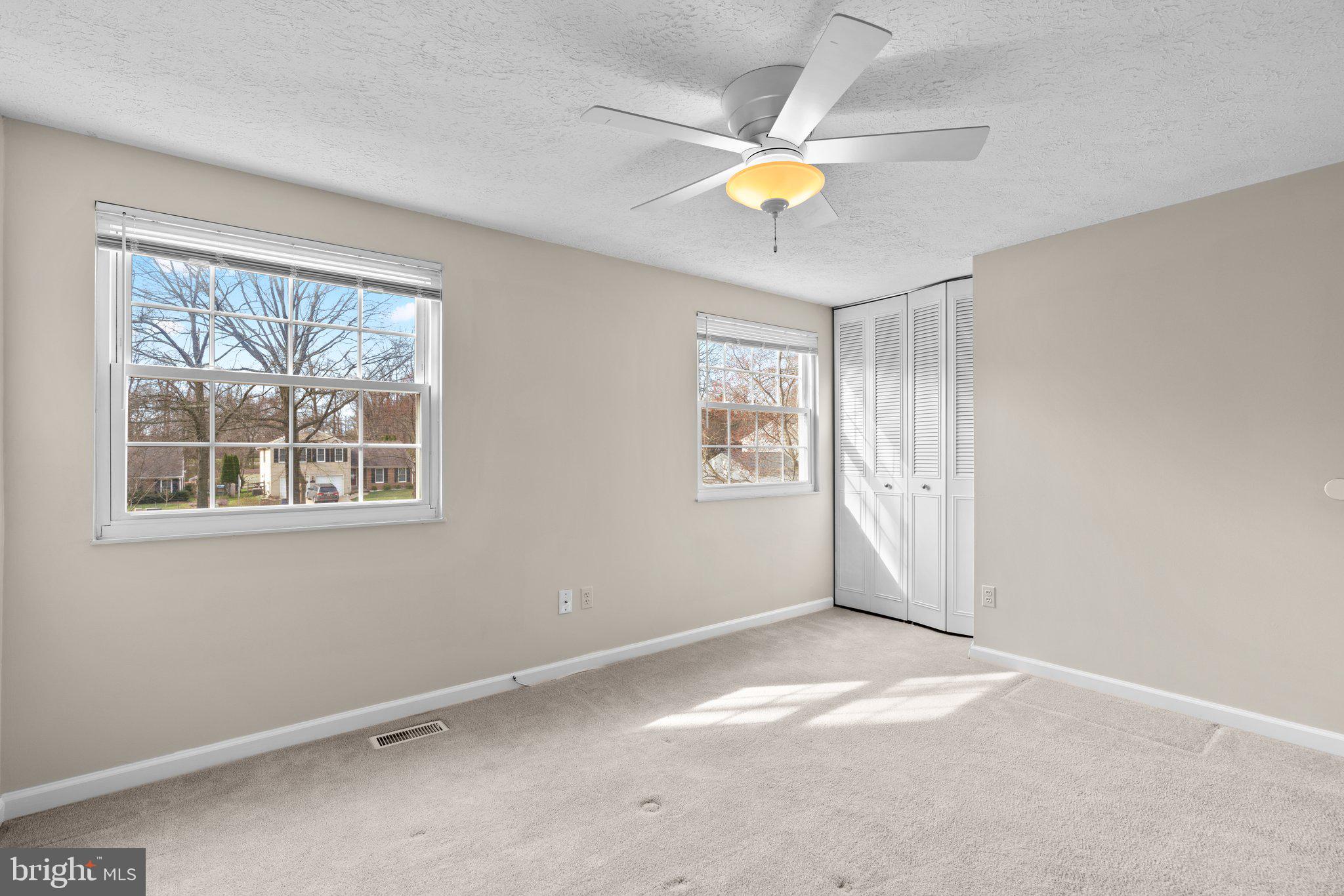 10122 Cape Ann Dr