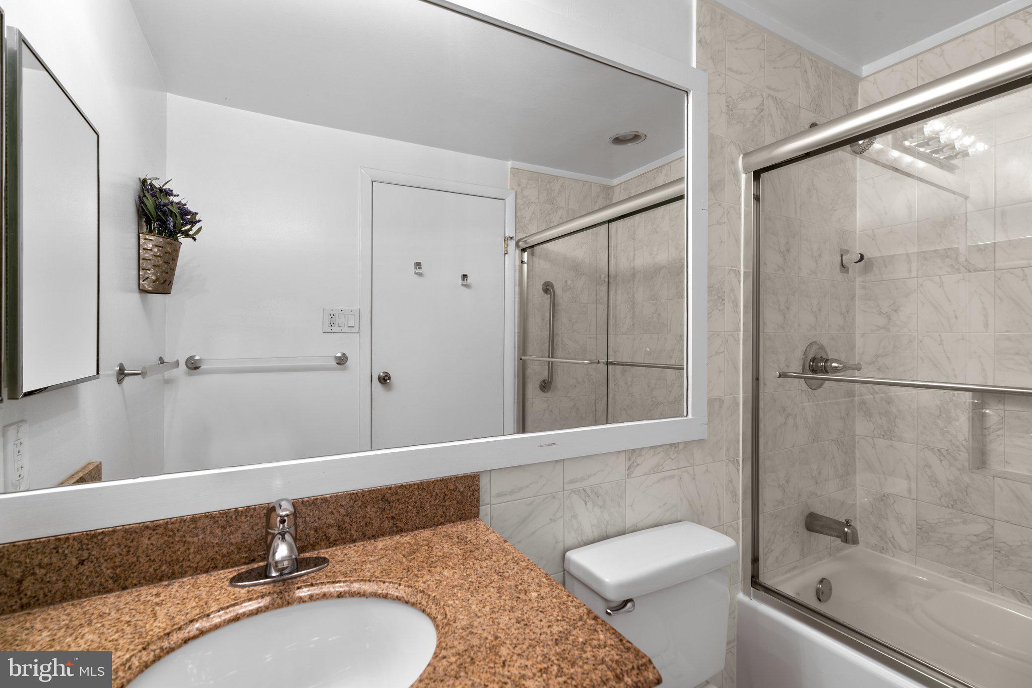10122 Cape Ann Dr