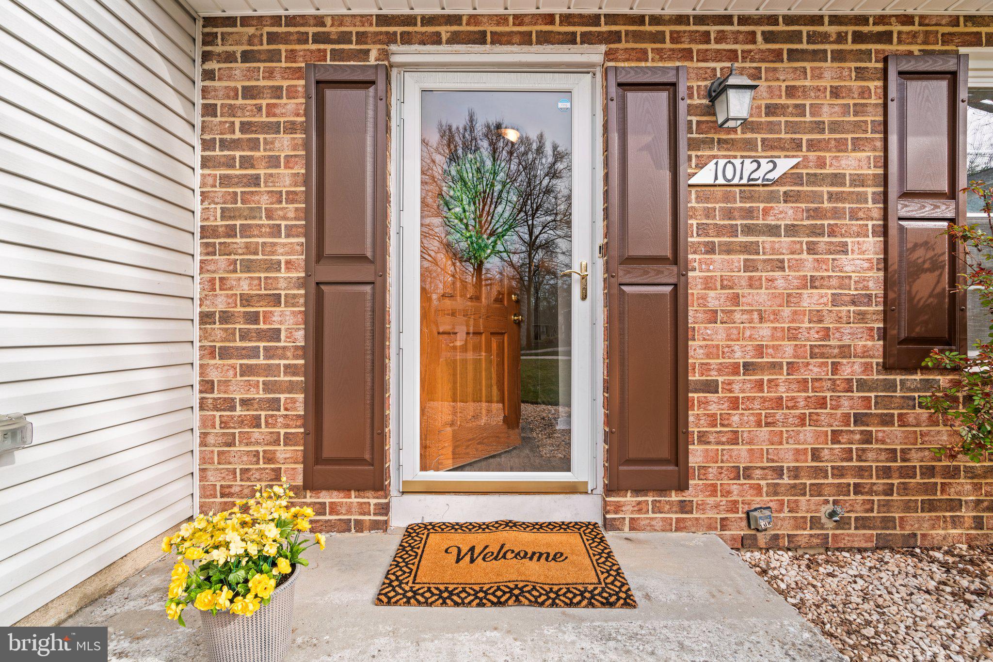 10122 Cape Ann Dr
