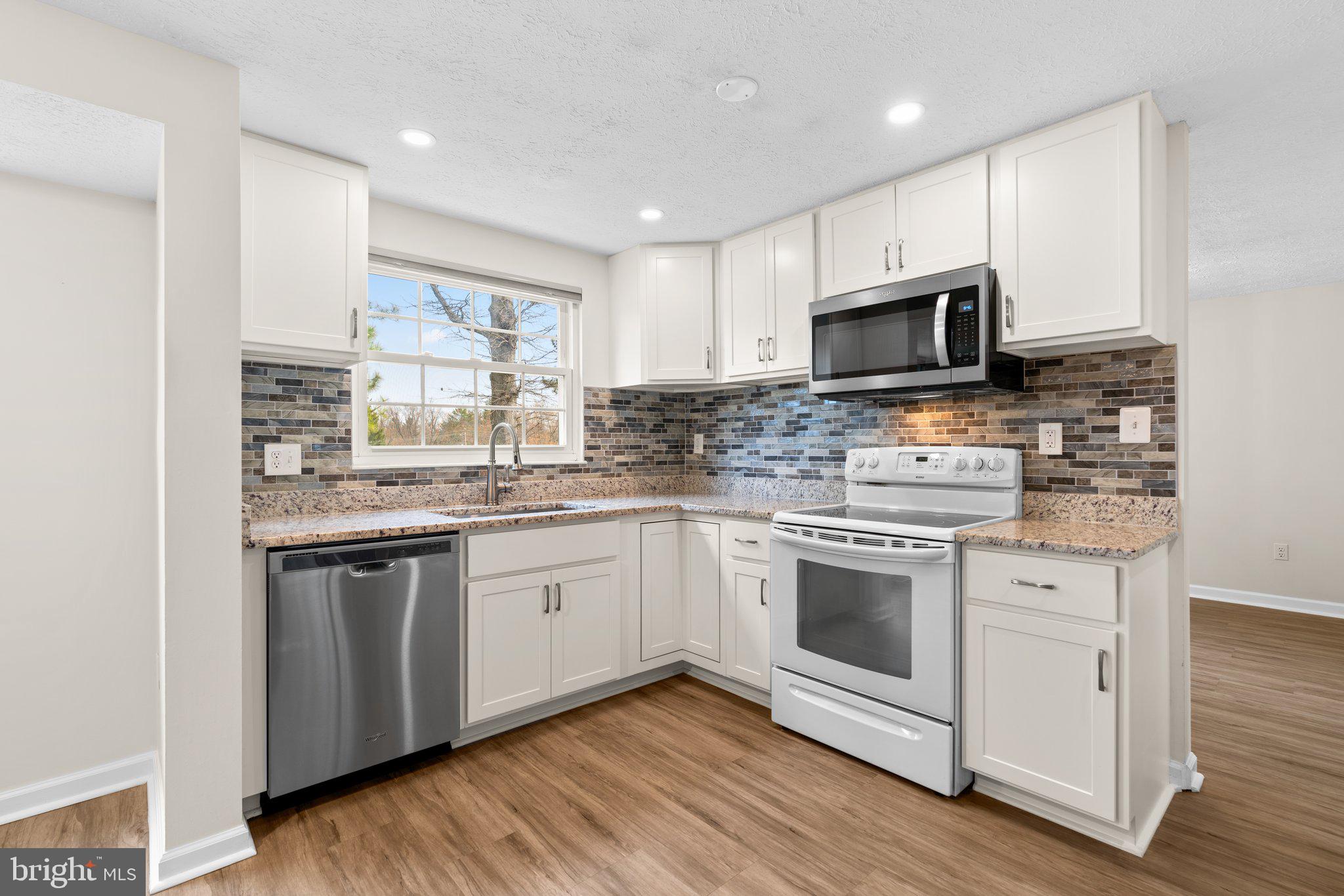10122 Cape Ann Dr