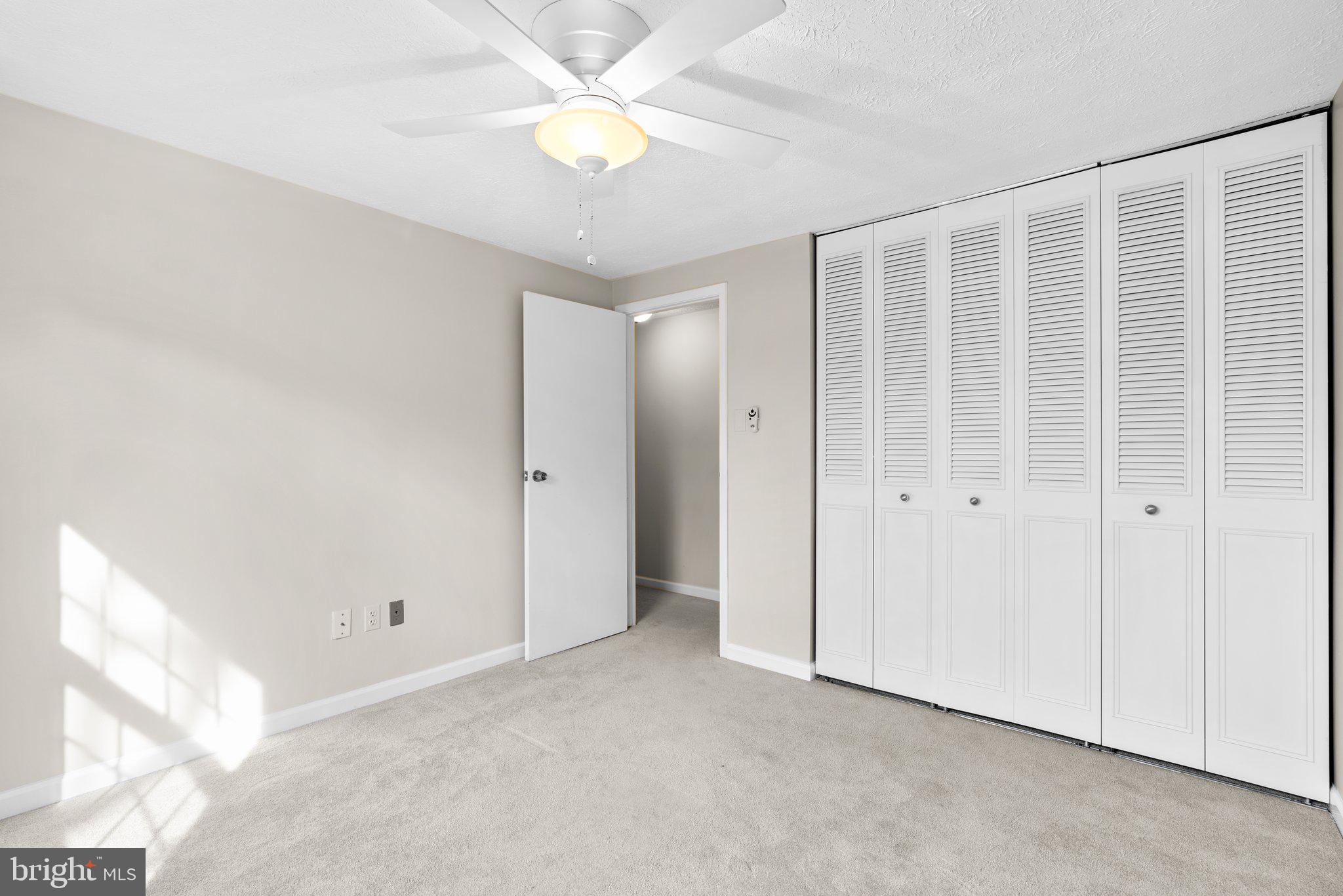 10122 Cape Ann Dr