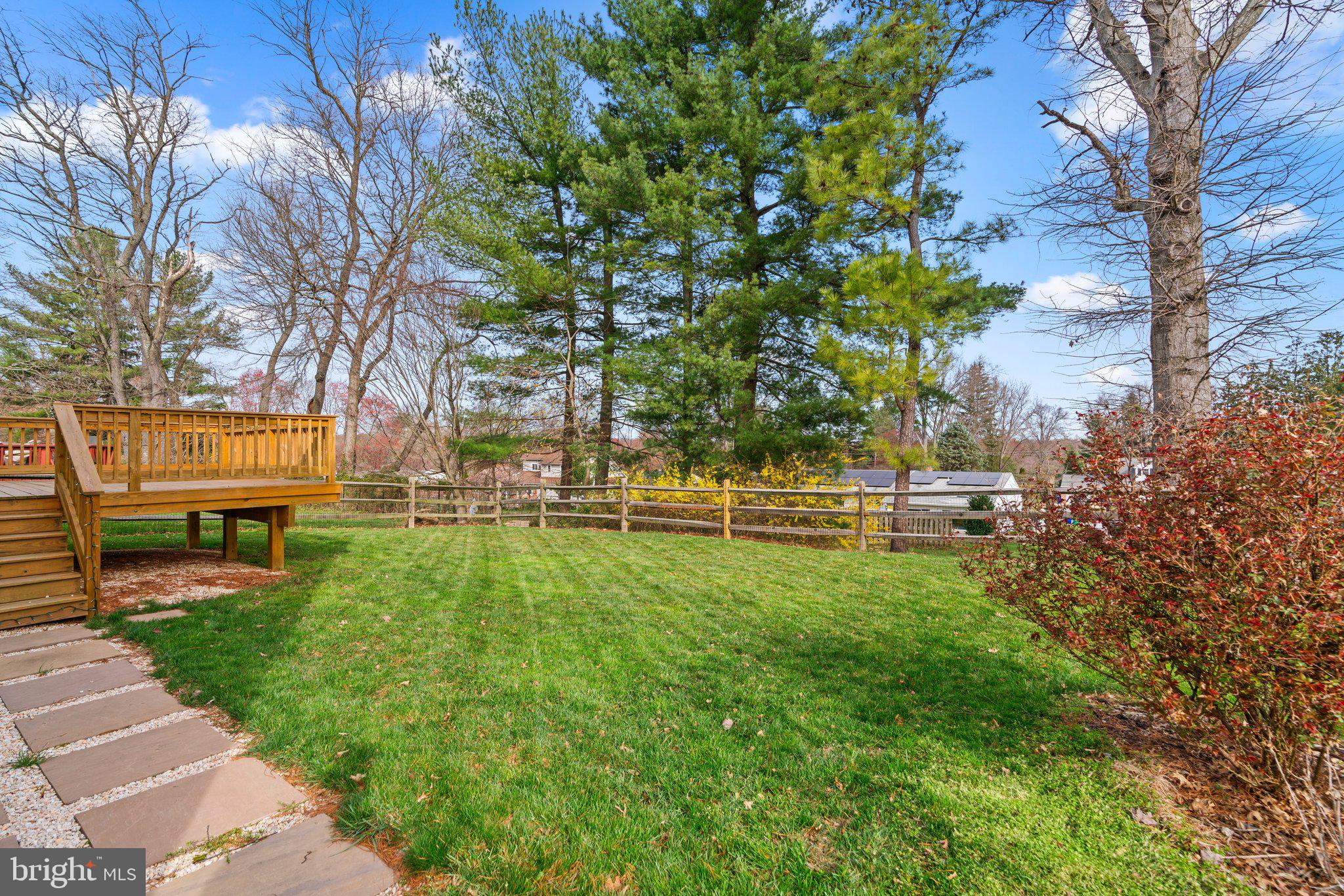 10122 Cape Ann Dr