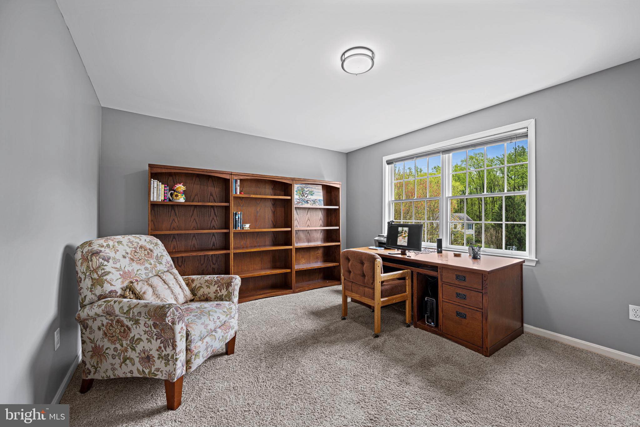 7120 Chilton Ct