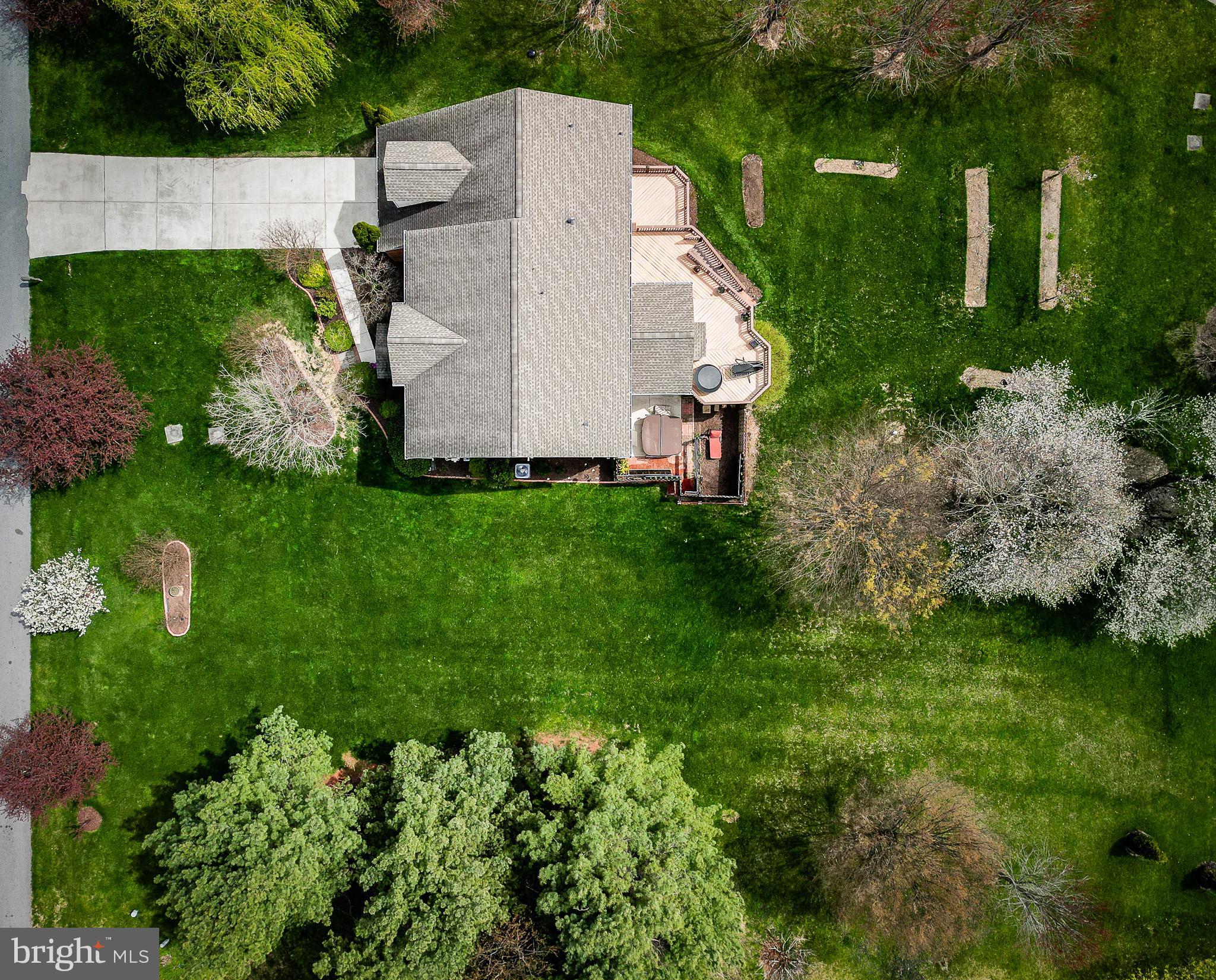 7120 Chilton Ct