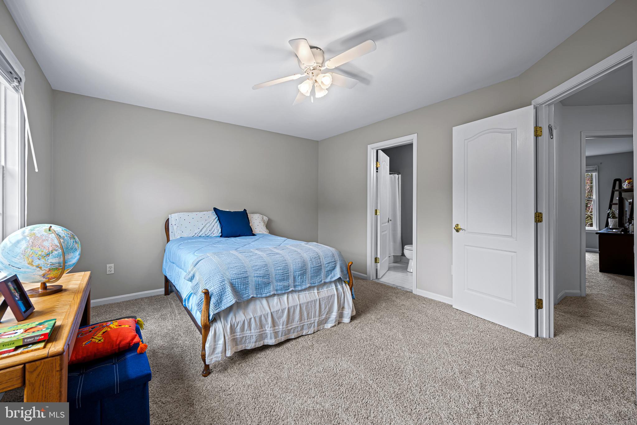 7120 Chilton Ct