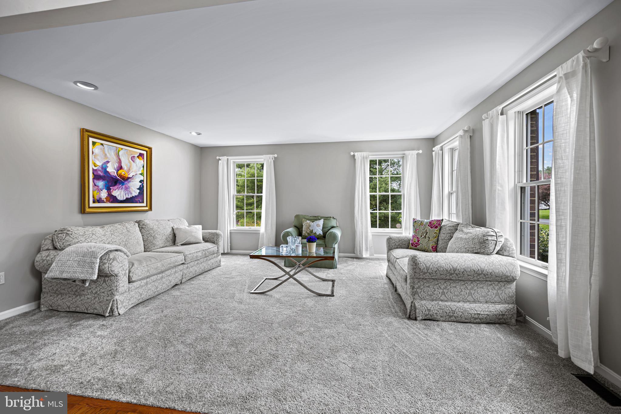 7120 Chilton Ct