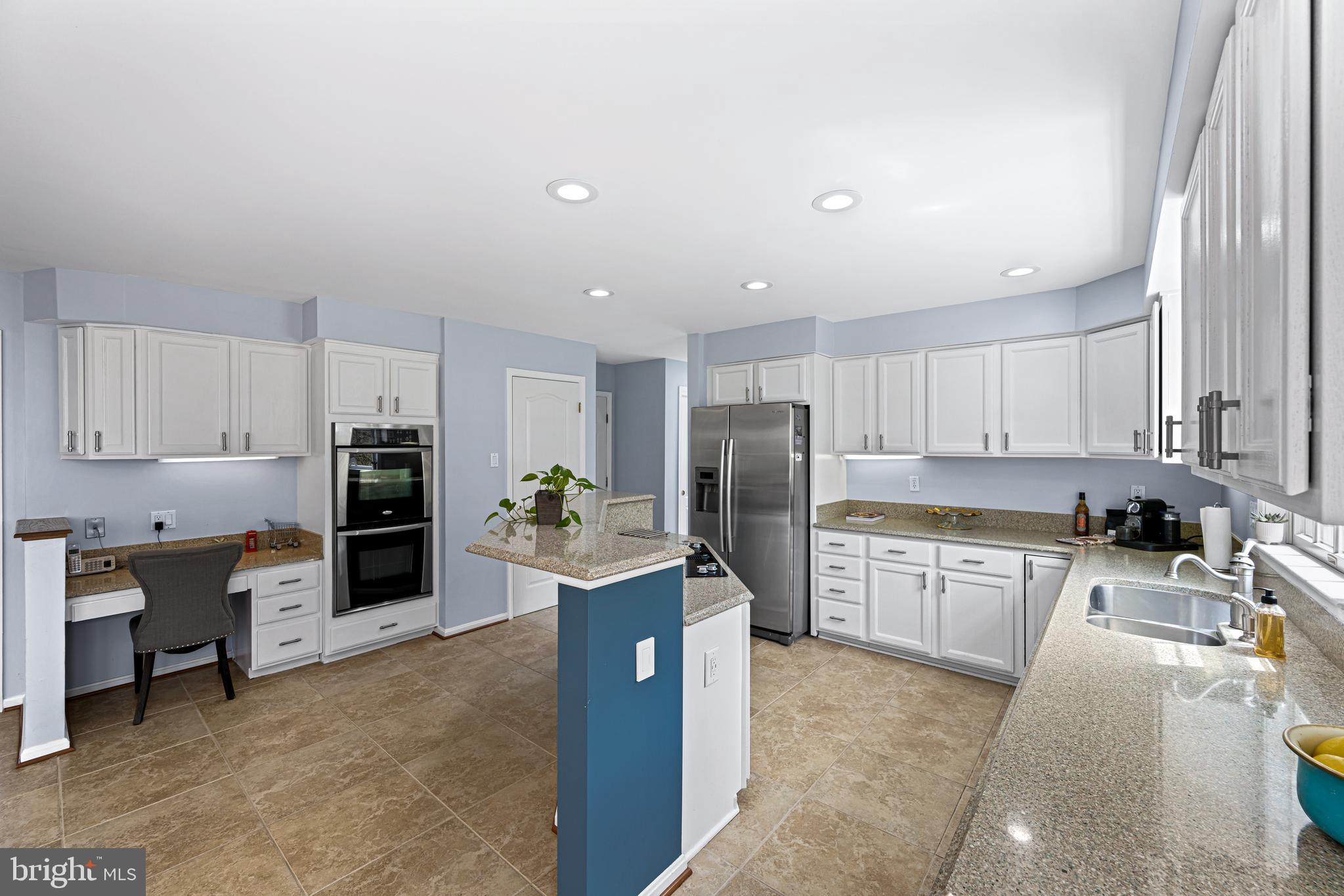 7120 Chilton Ct