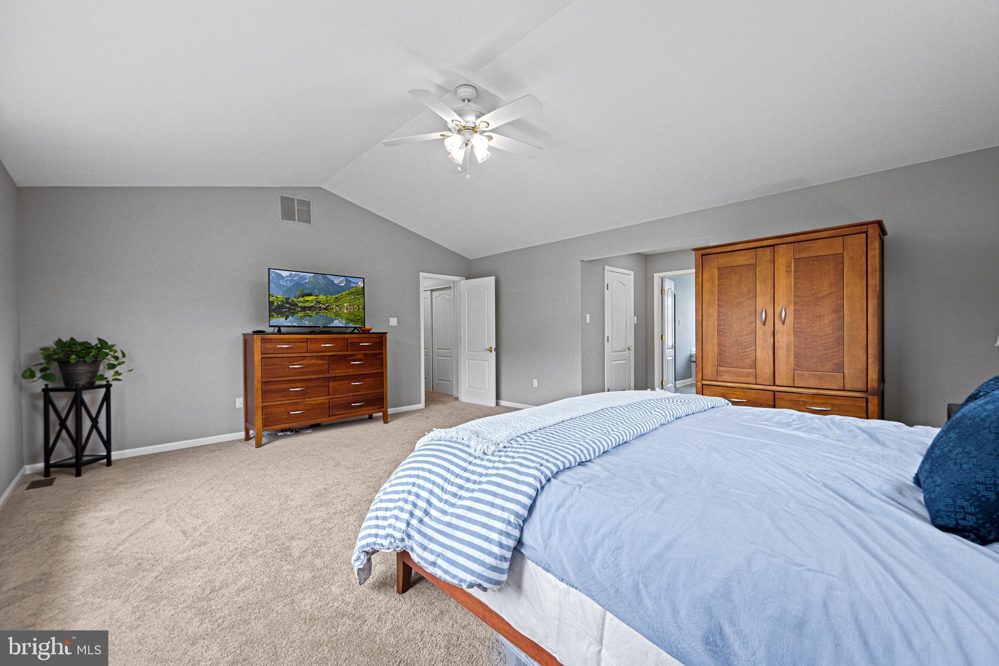 7120 Chilton Ct