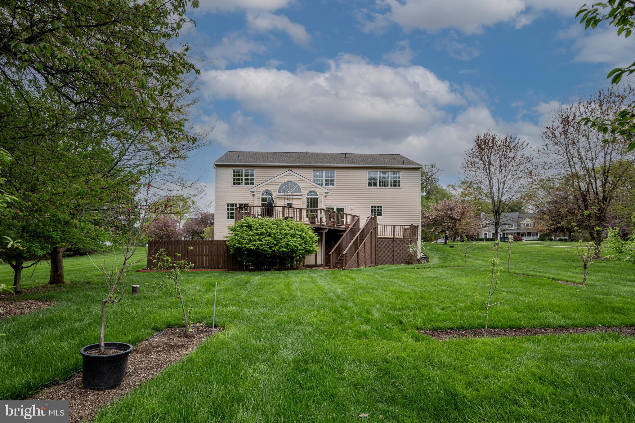 7120 Chilton Ct