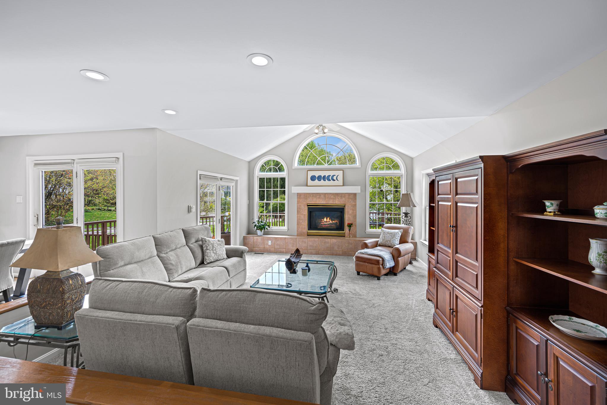 7120 Chilton Ct