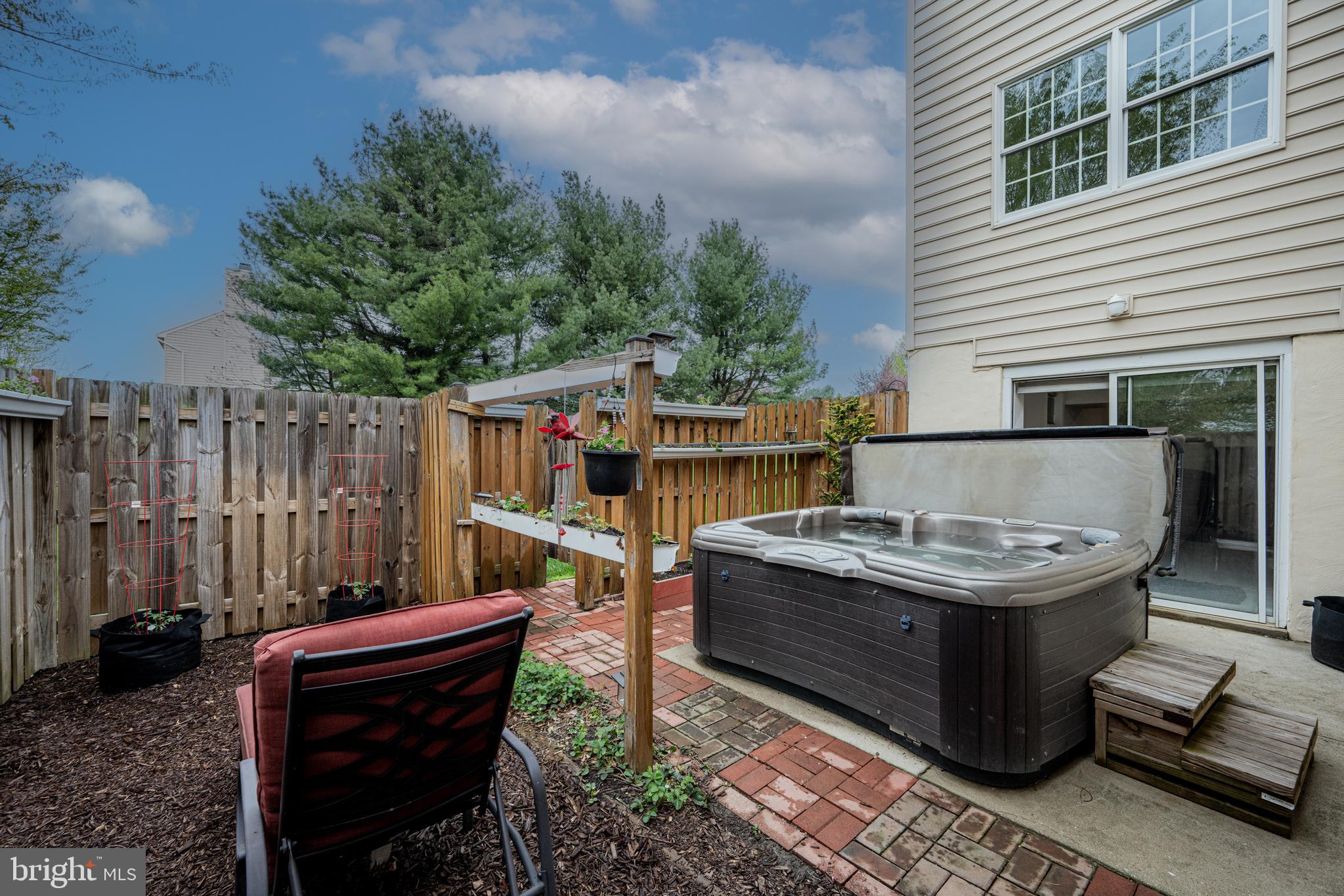 7120 Chilton Ct