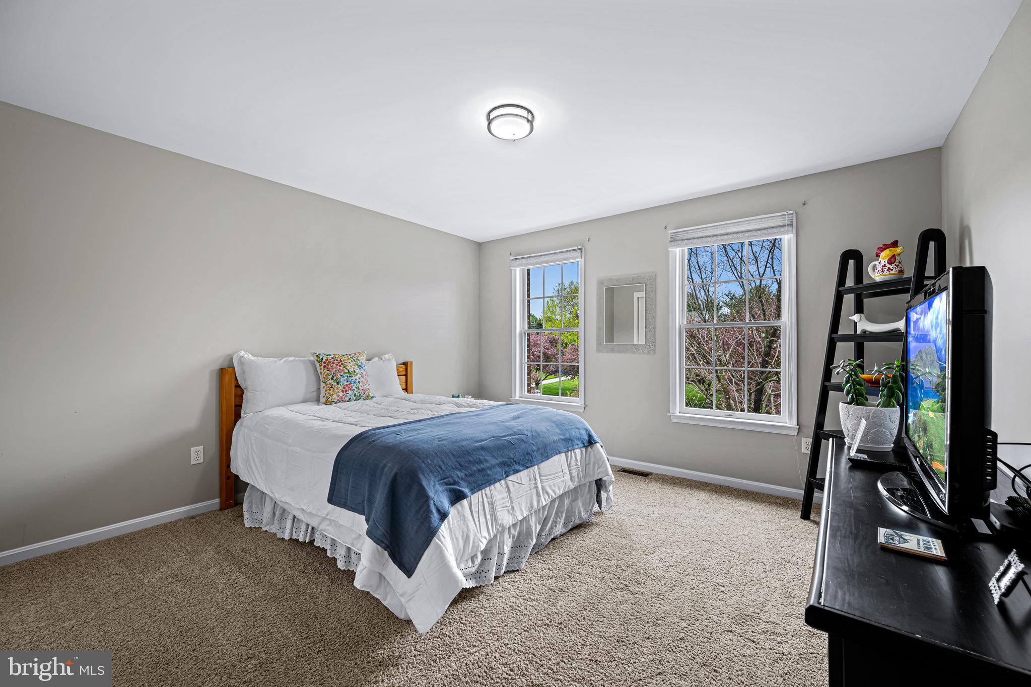 7120 Chilton Ct
