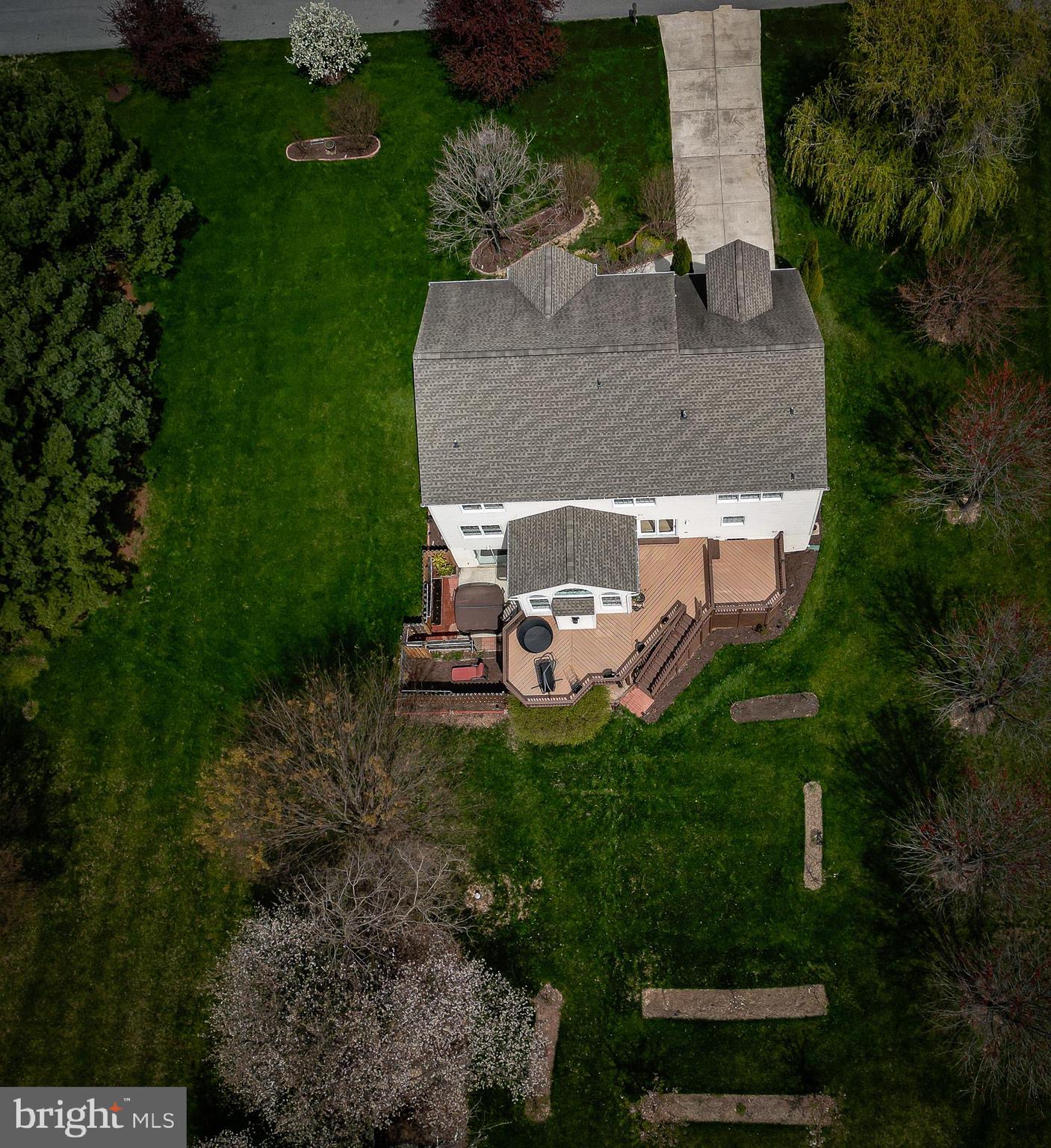 7120 Chilton Ct