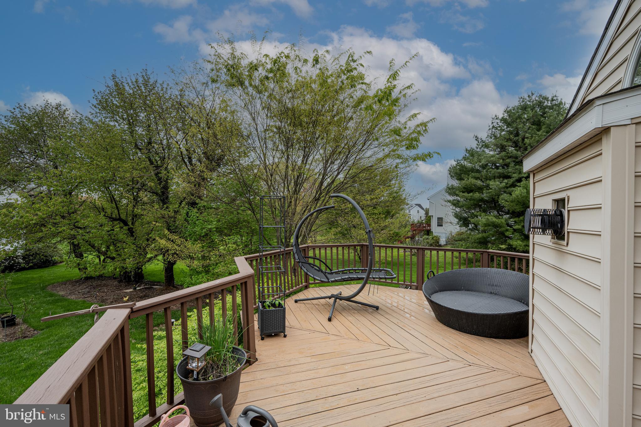 7120 Chilton Ct