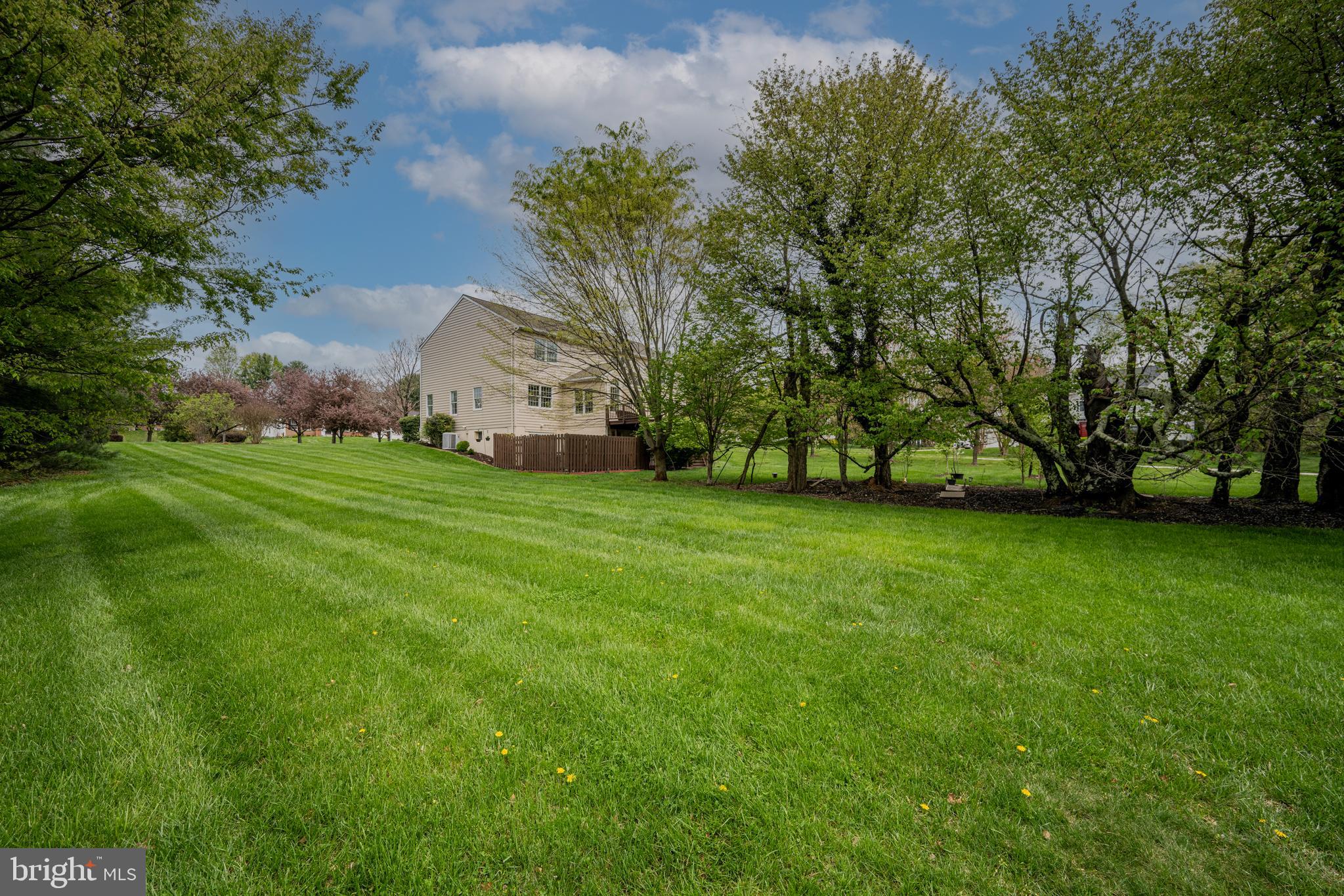 7120 Chilton Ct