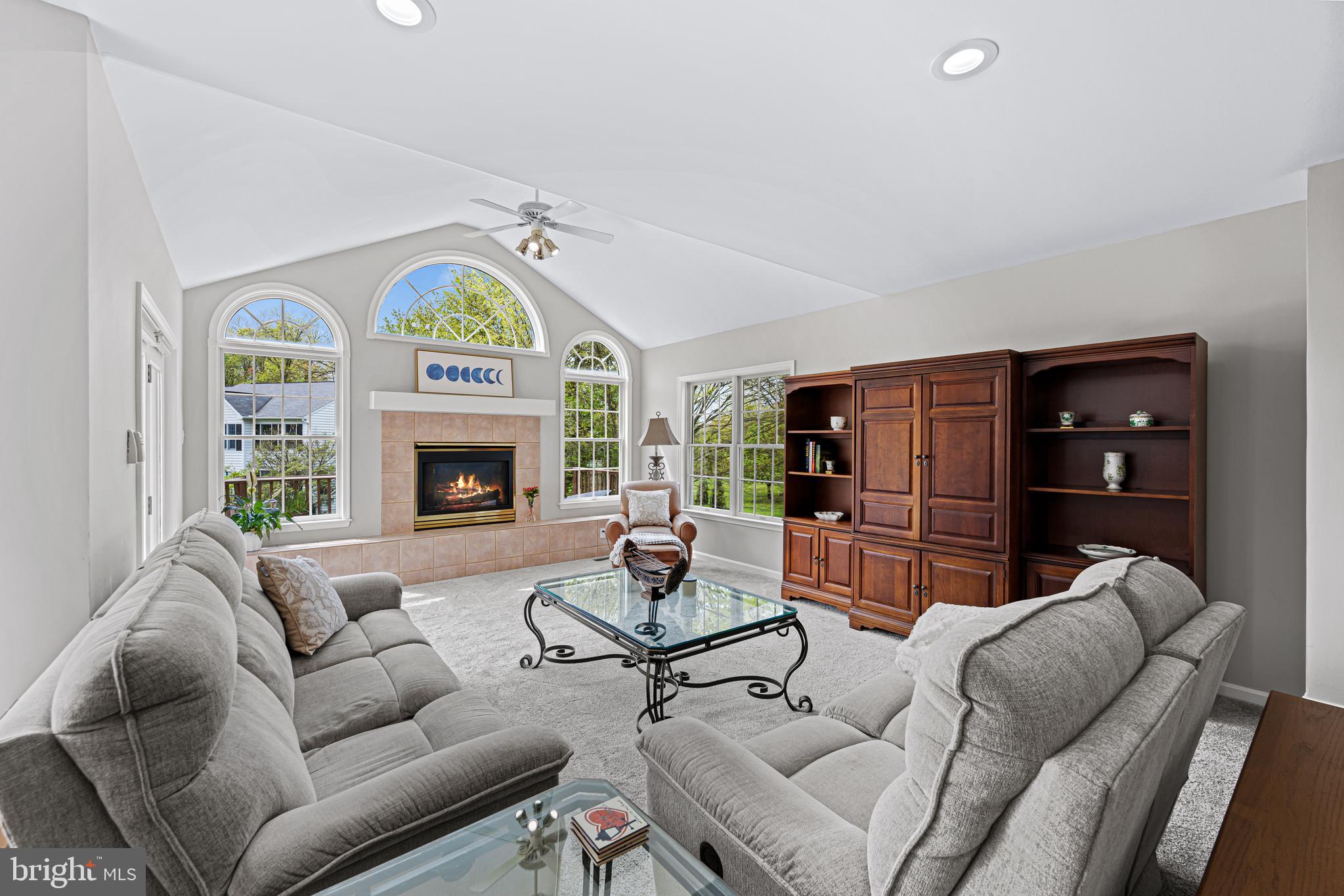 7120 Chilton Ct
