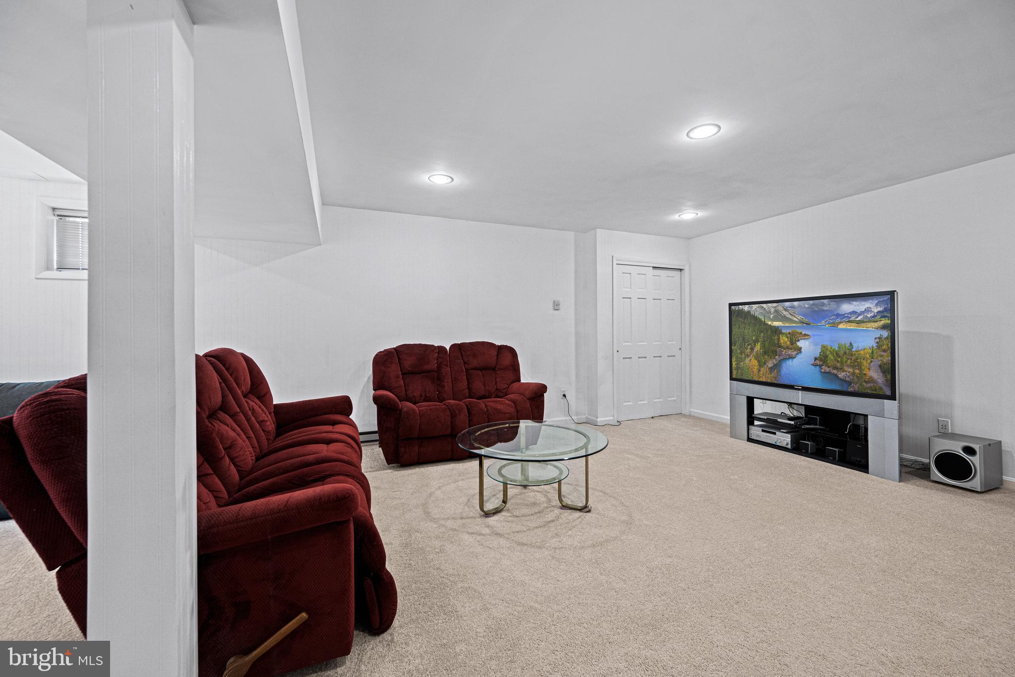 7120 Chilton Ct