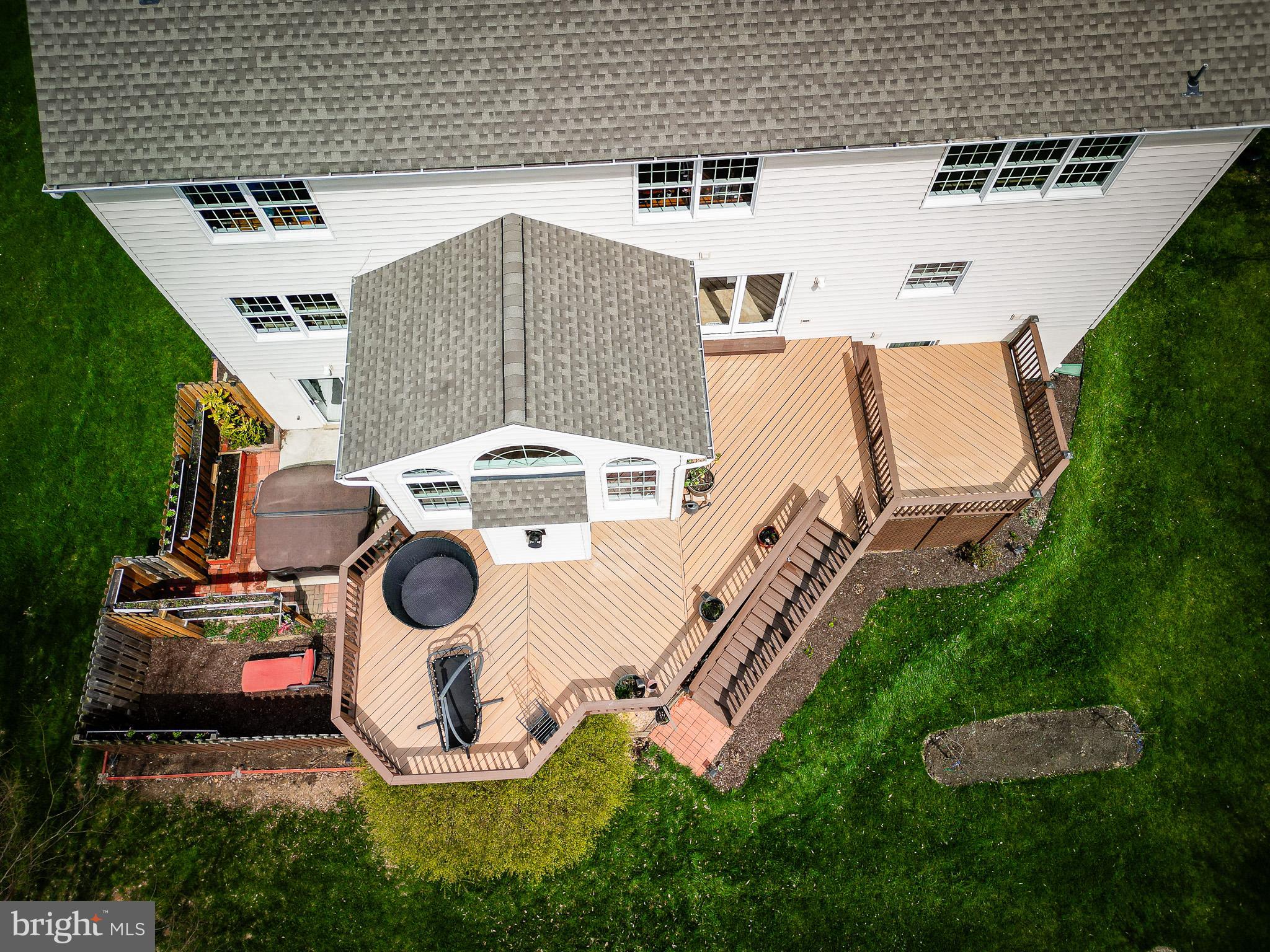 7120 Chilton Ct