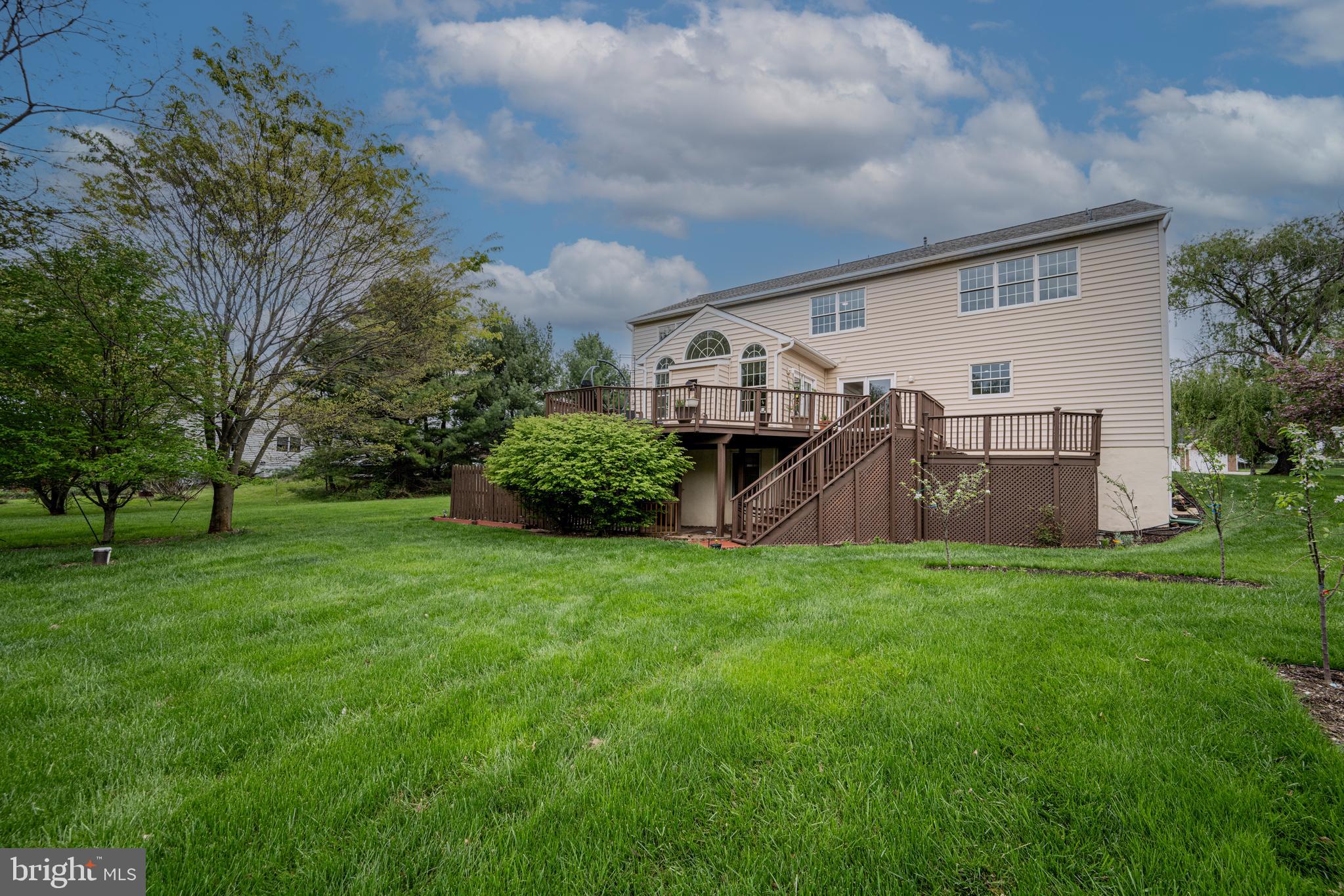 7120 Chilton Ct