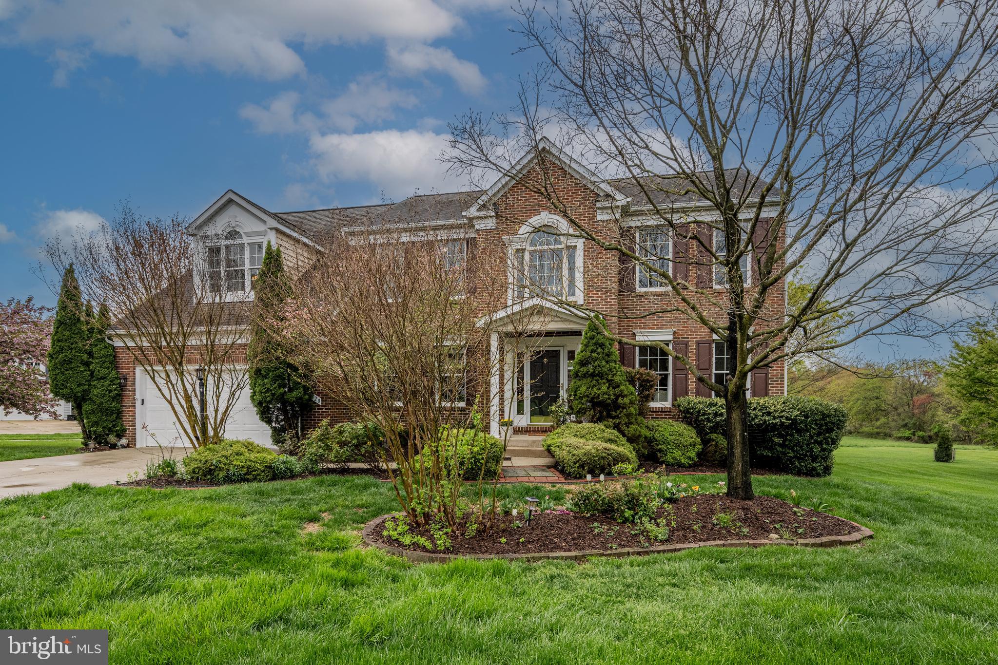 7120 Chilton Ct