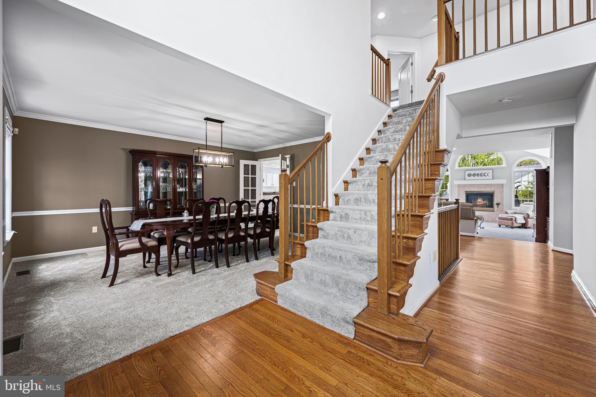 7120 Chilton Ct