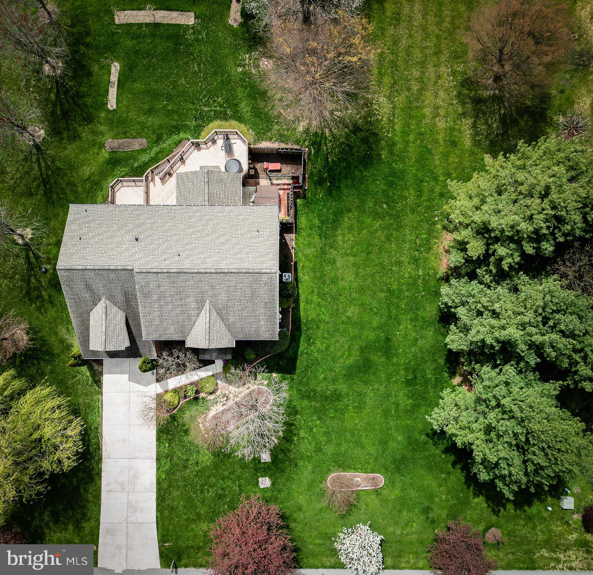 7120 Chilton Ct