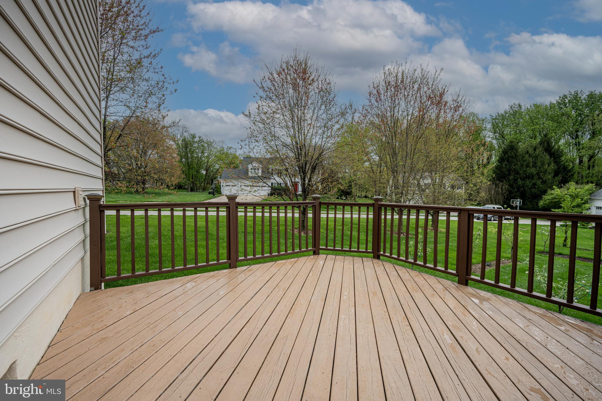 7120 Chilton Ct