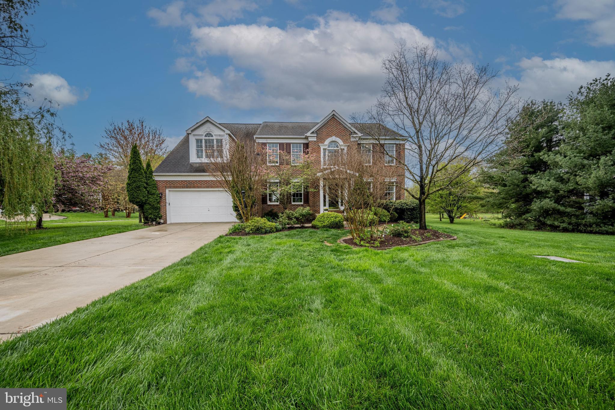 7120 Chilton Ct