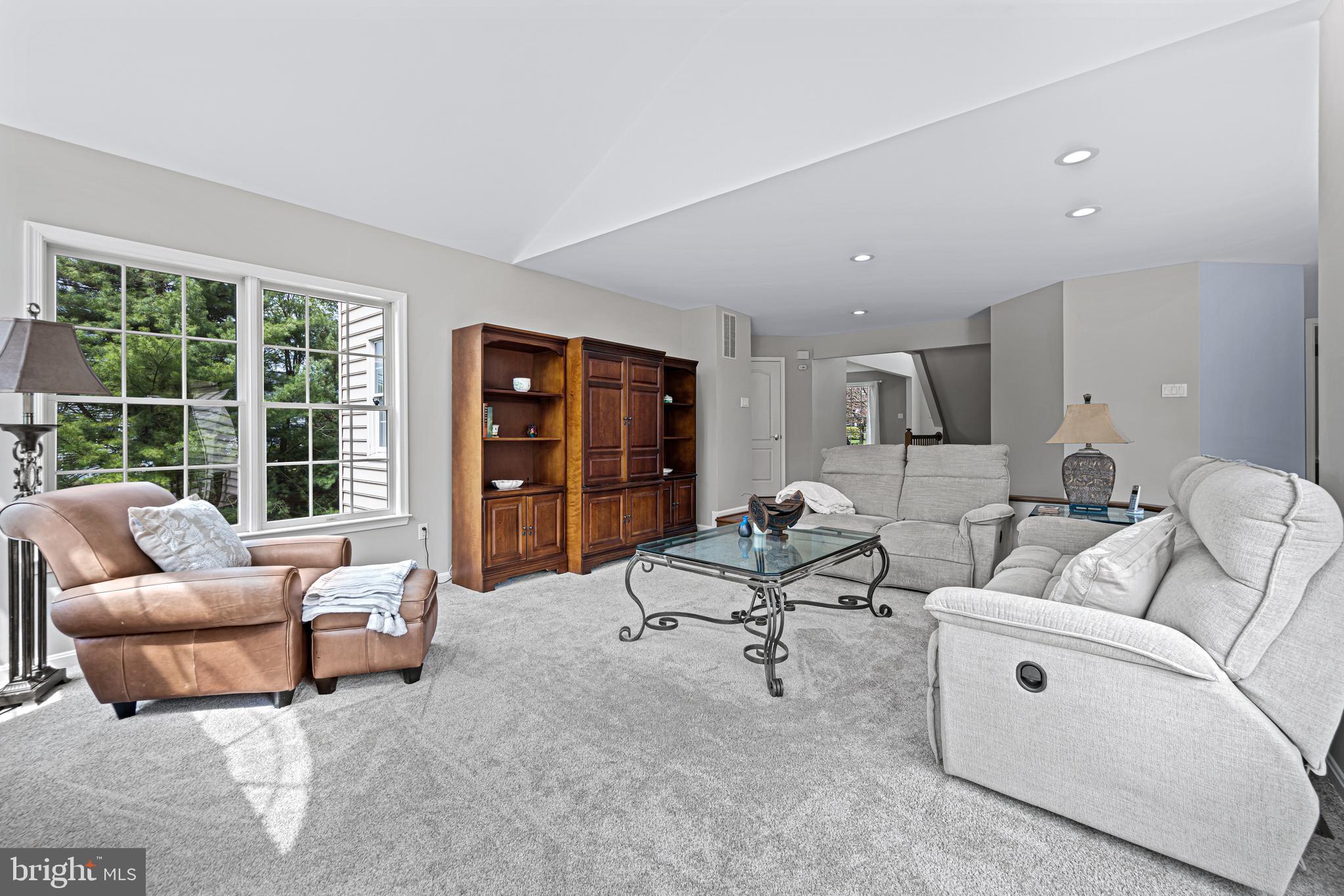 7120 Chilton Ct